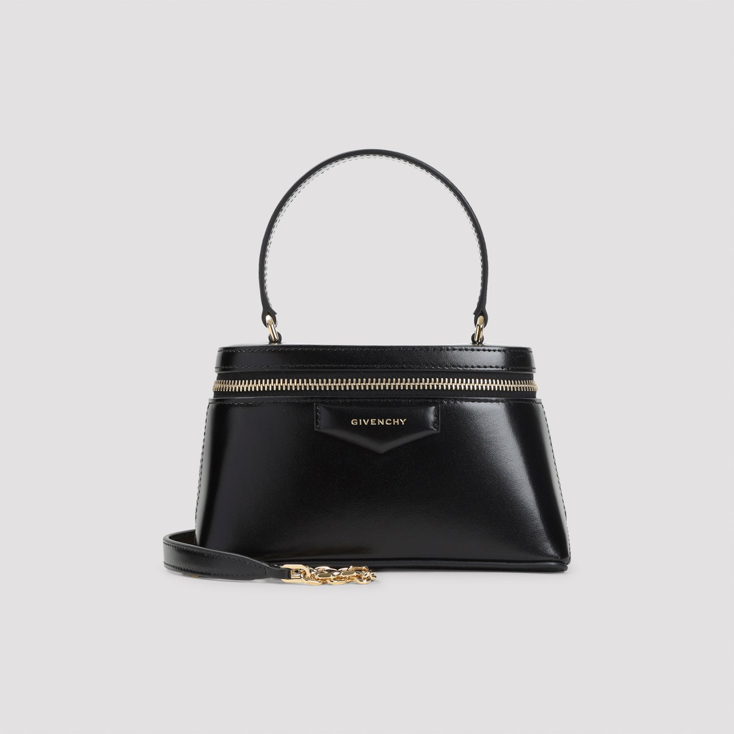 Givenchy Antigona Vanity Shoulder Bag