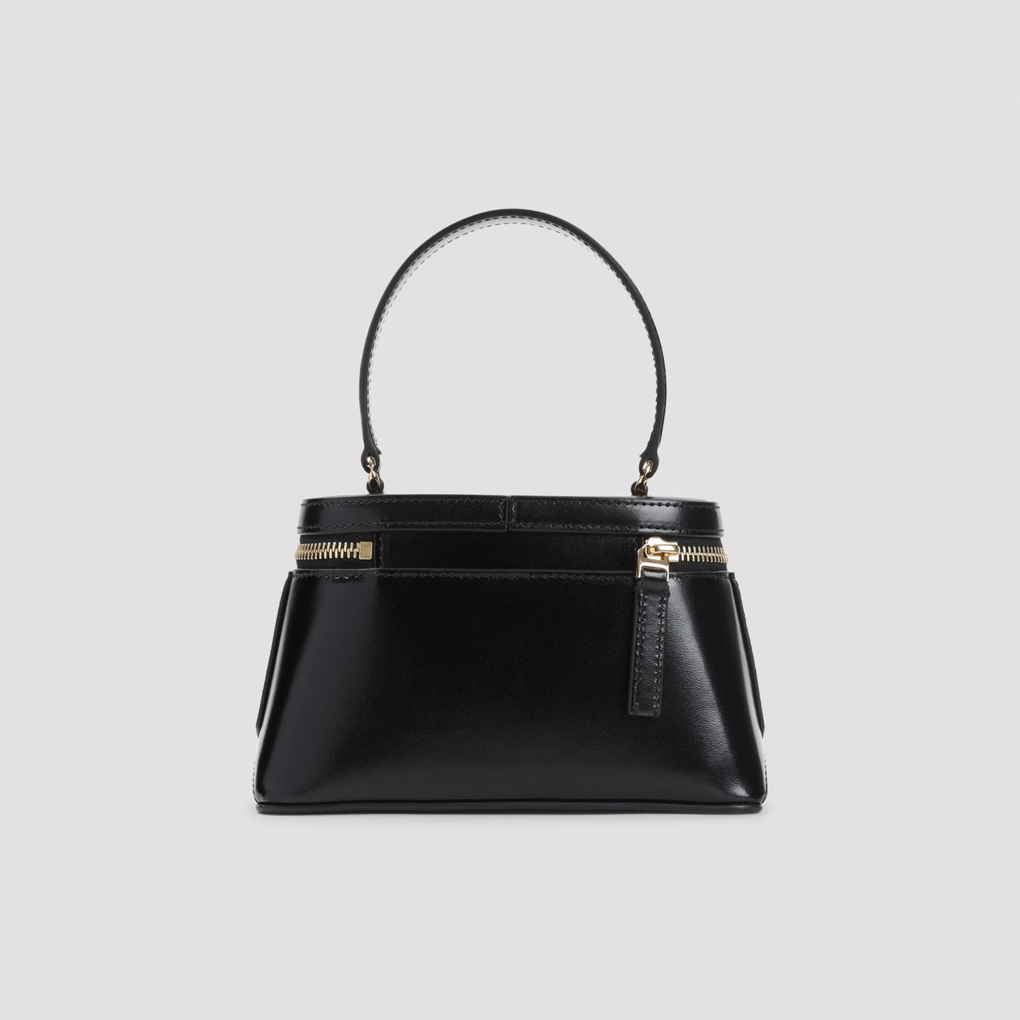 Givenchy Antigona Vanity Shoulder Bag