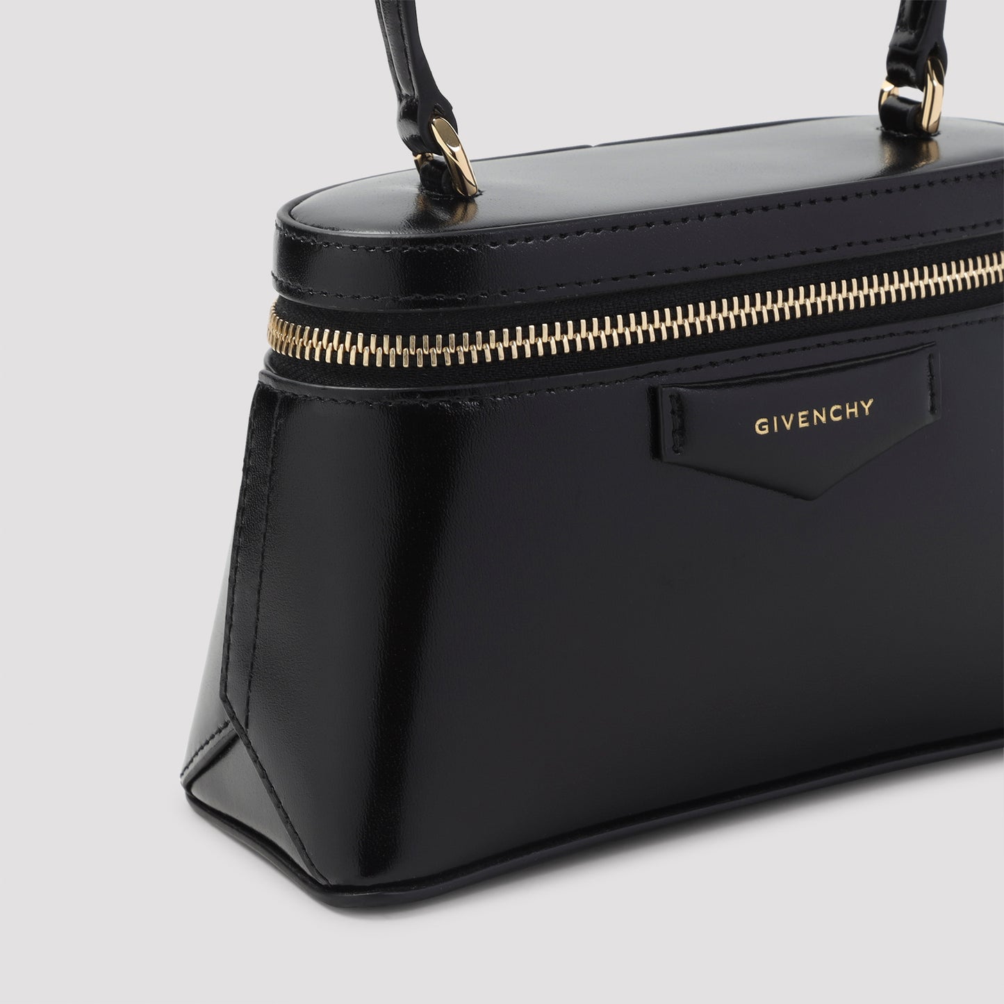 Givenchy Antigona Vanity Shoulder Bag