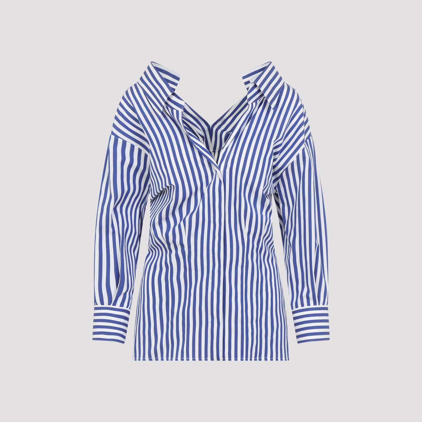 Givenchy Shirt