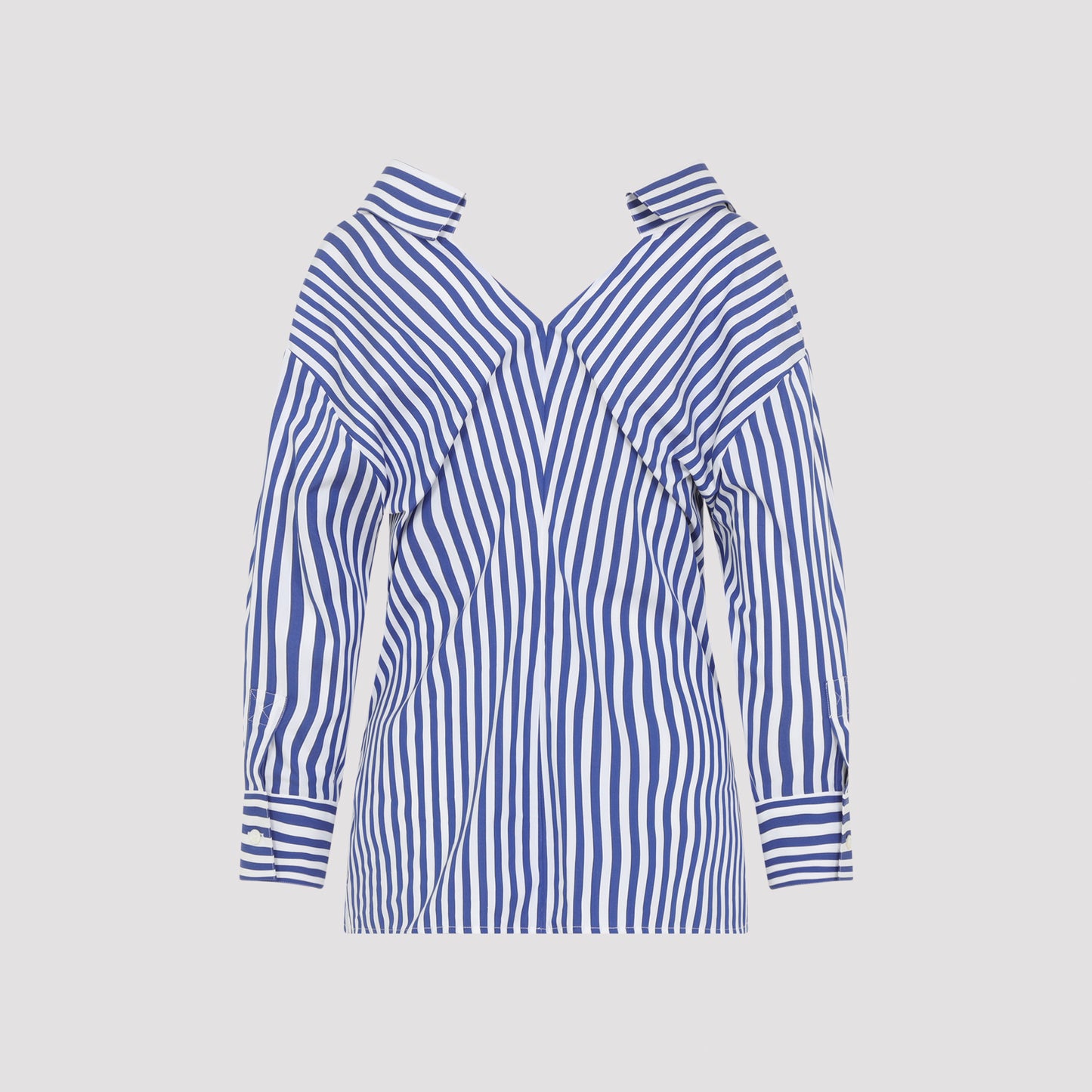 Givenchy Shirt