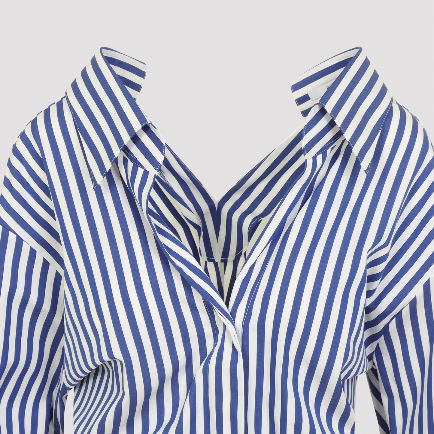 Givenchy Shirt