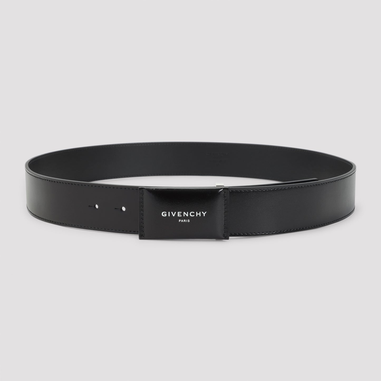 Givenchy Antigona Belt