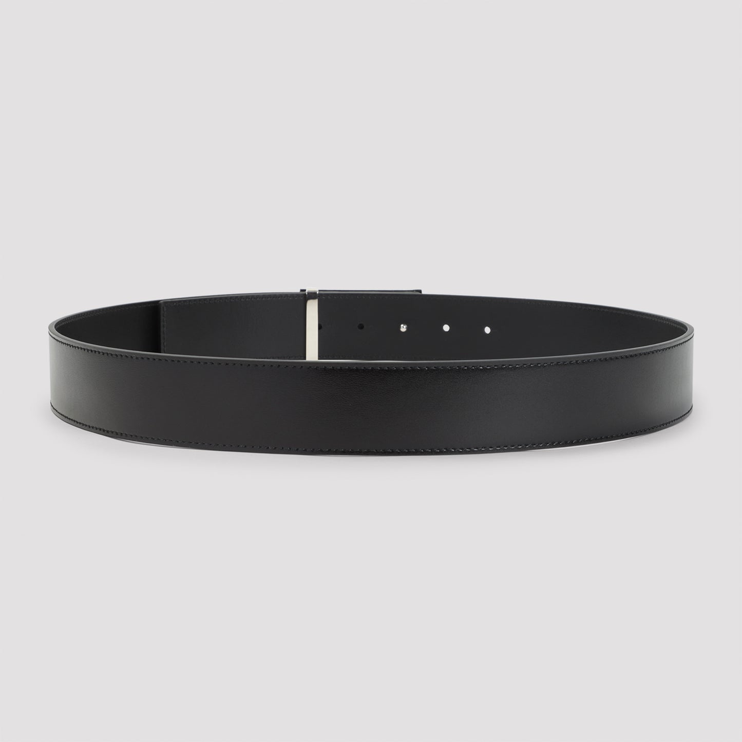 Givenchy Antigona Belt