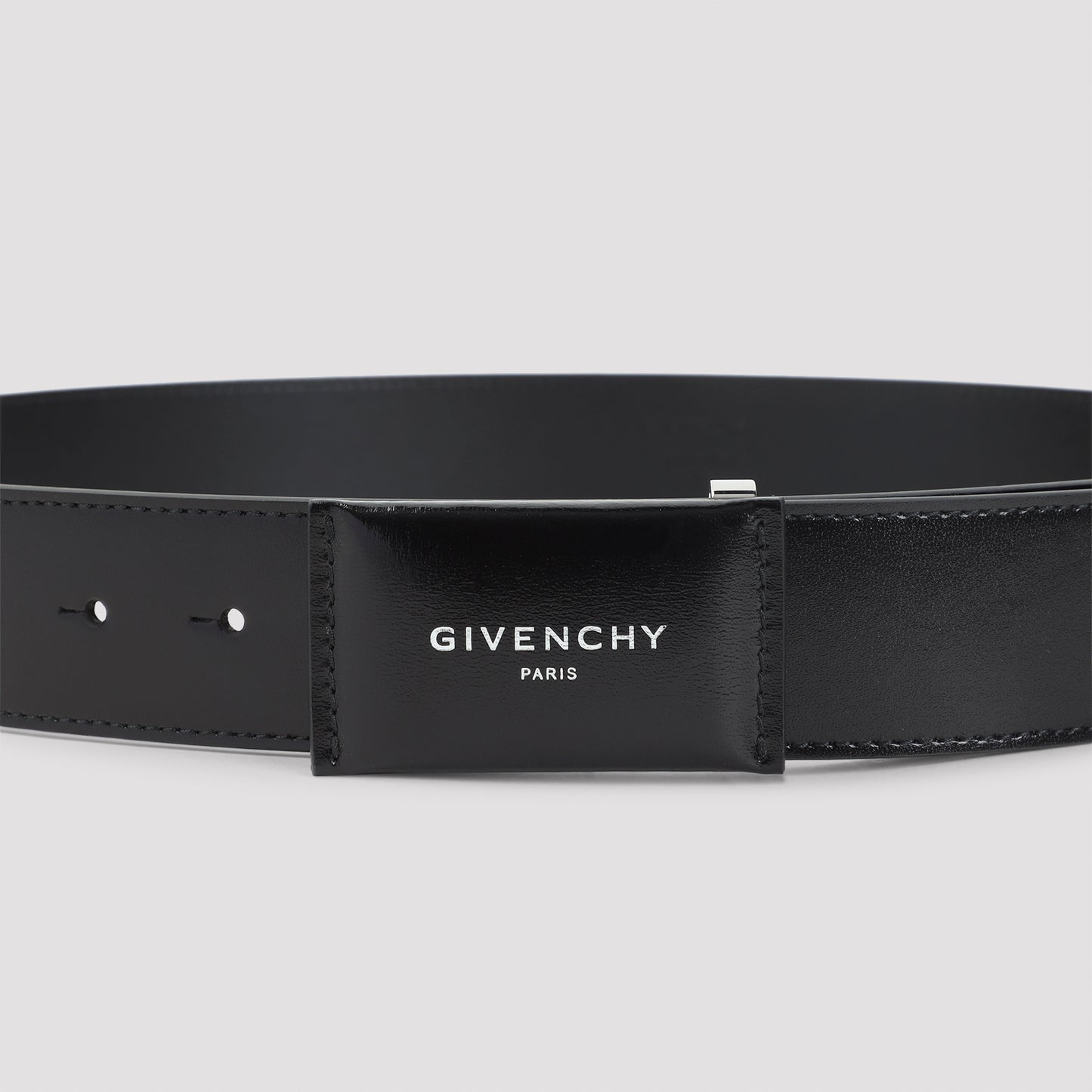 Givenchy Antigona Belt