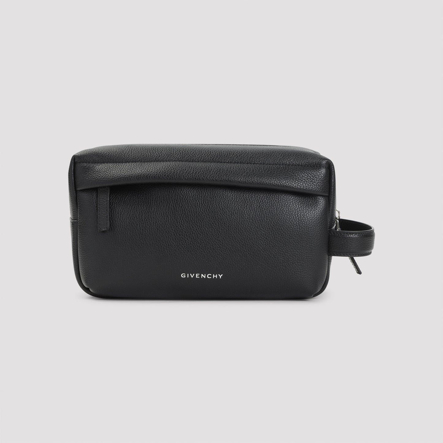 Givenchy Toilet Pouch
