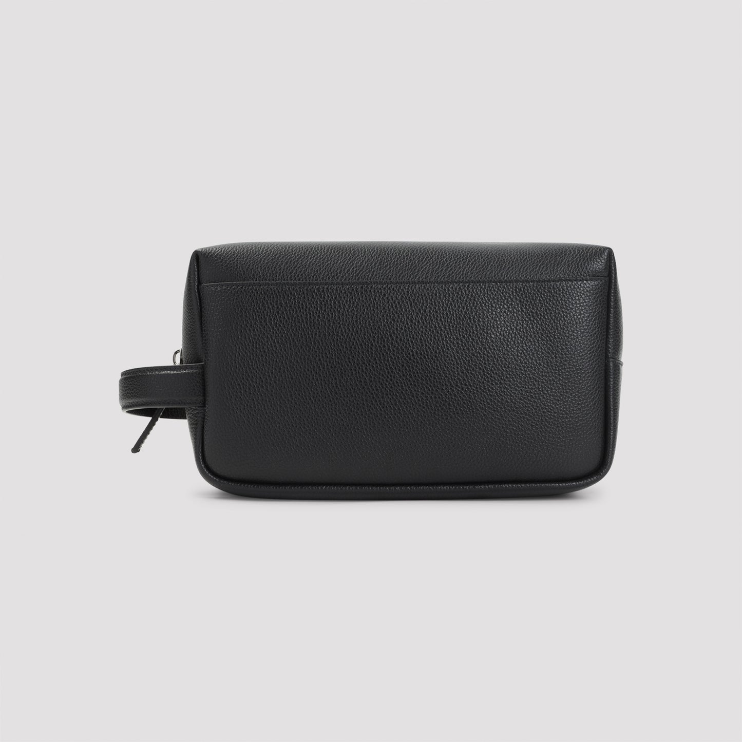 Givenchy Toilet Pouch