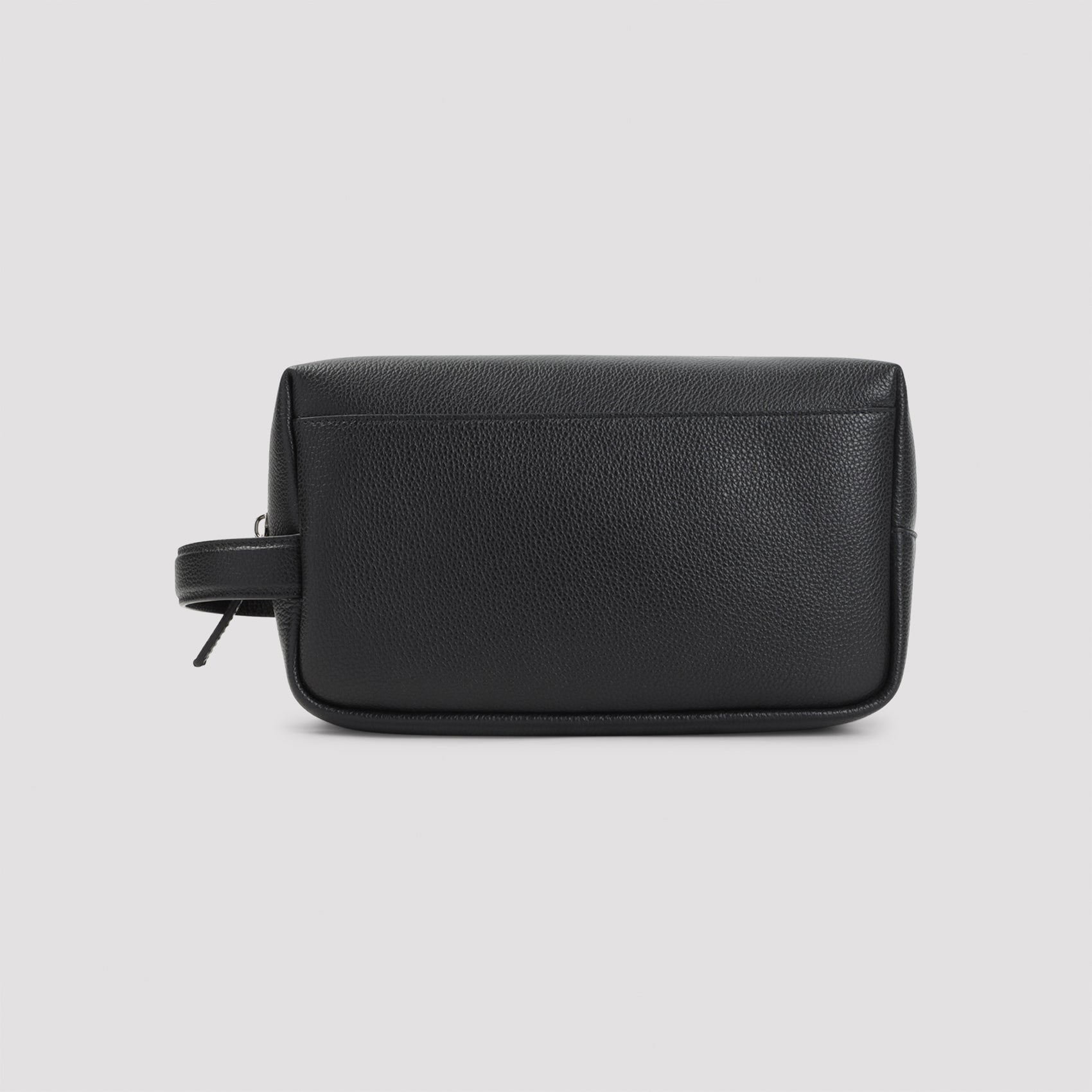 Givenchy Toilet Pouch