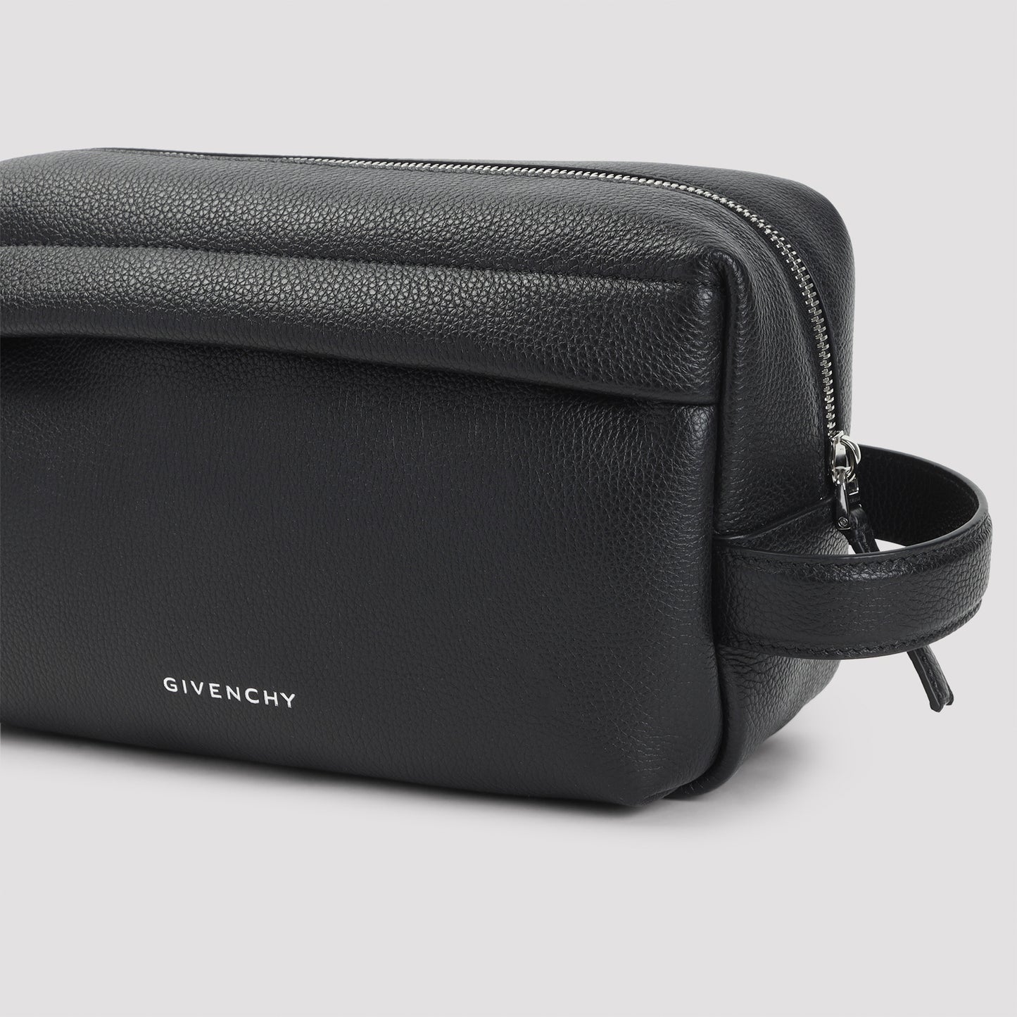 Givenchy Toilet Pouch
