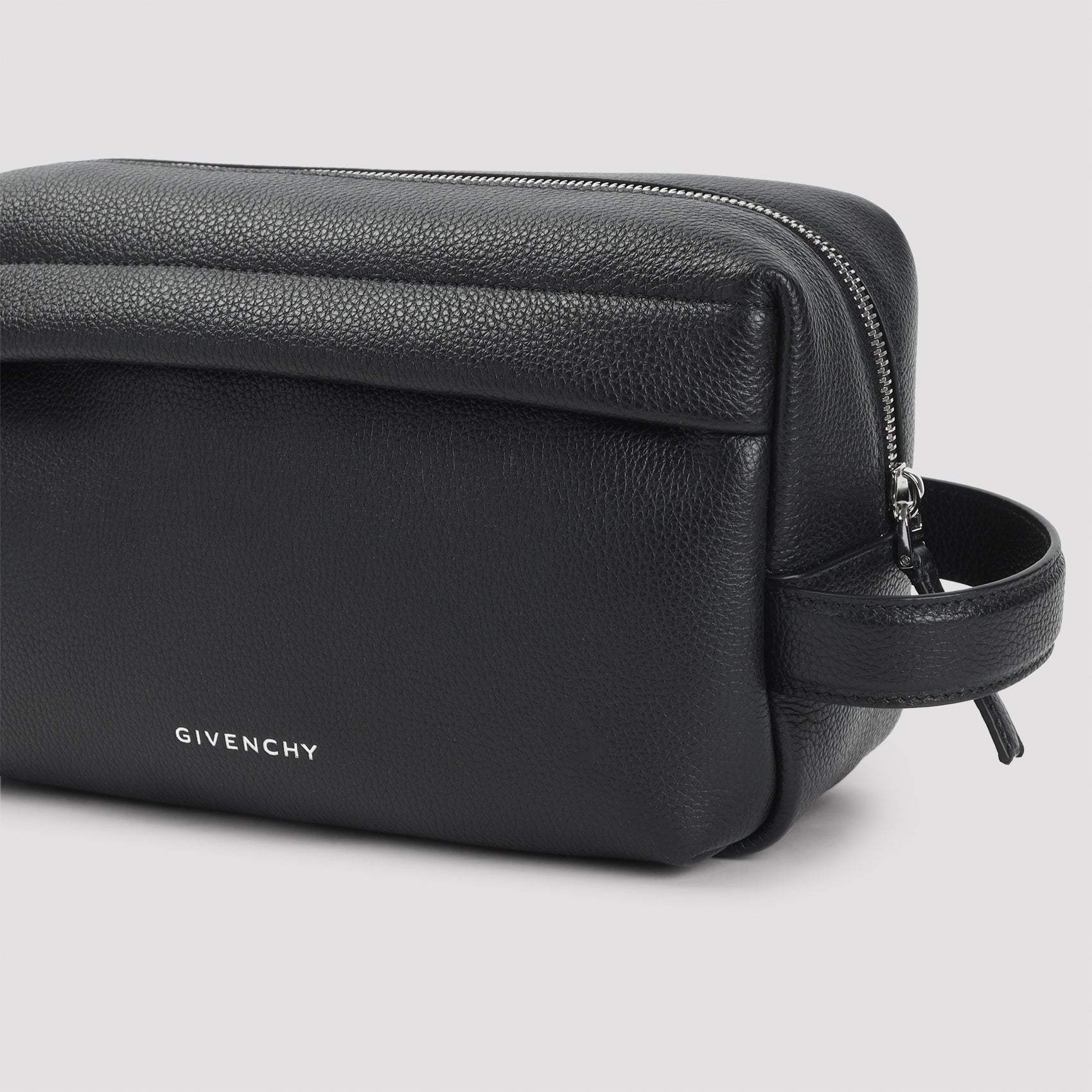 Givenchy Toilet Pouch