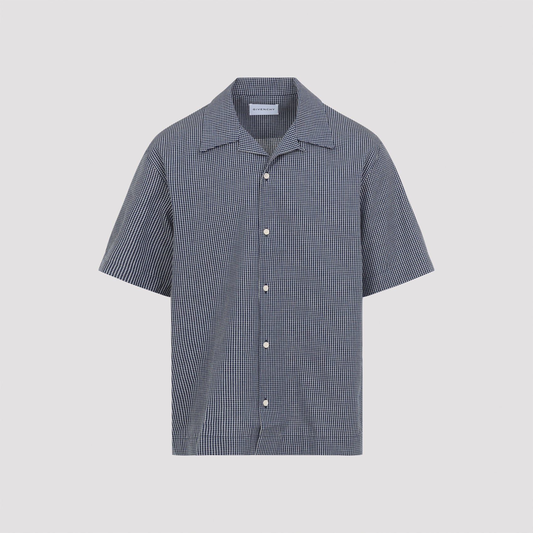 Givenchy Shirt