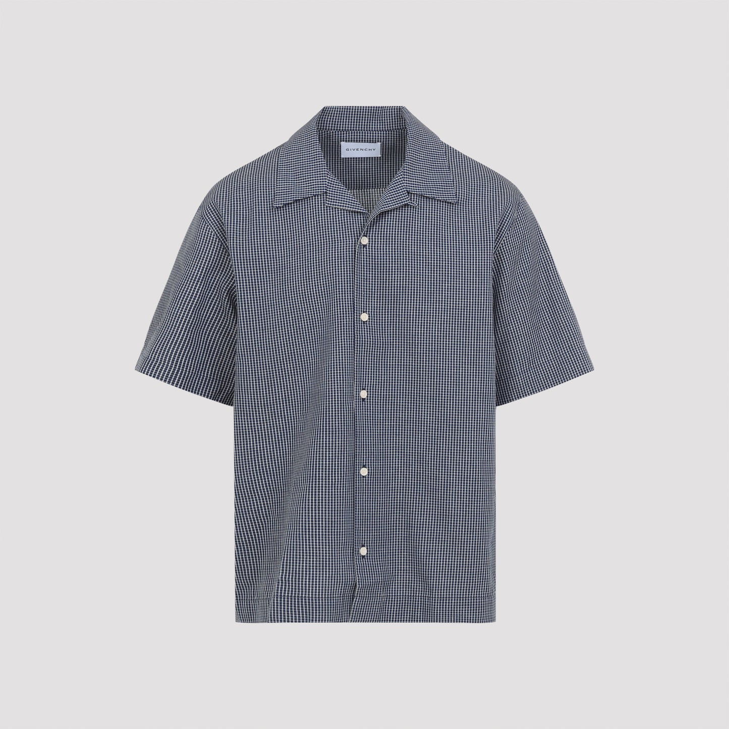 Givenchy Shirt