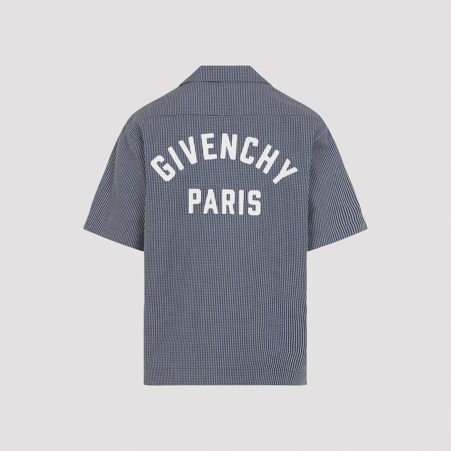 Givenchy Shirt