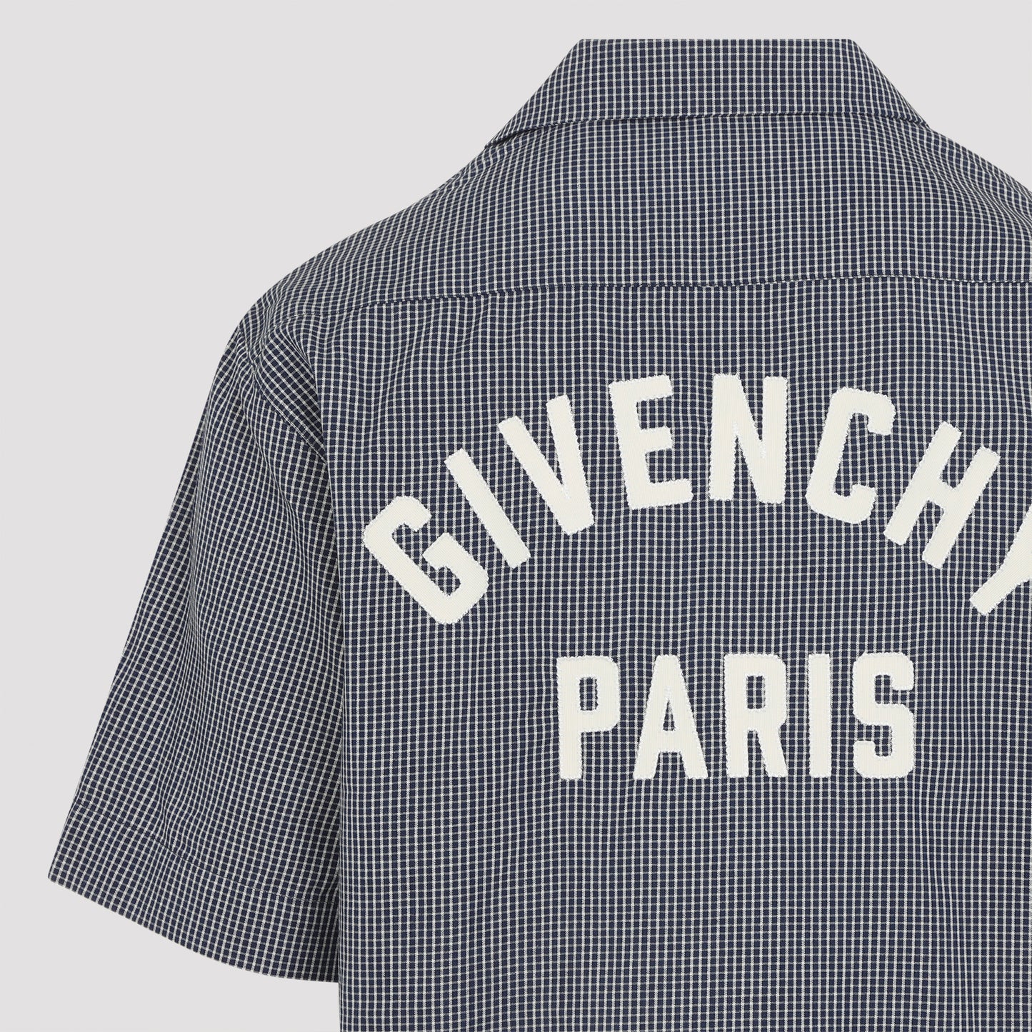 Givenchy Shirt