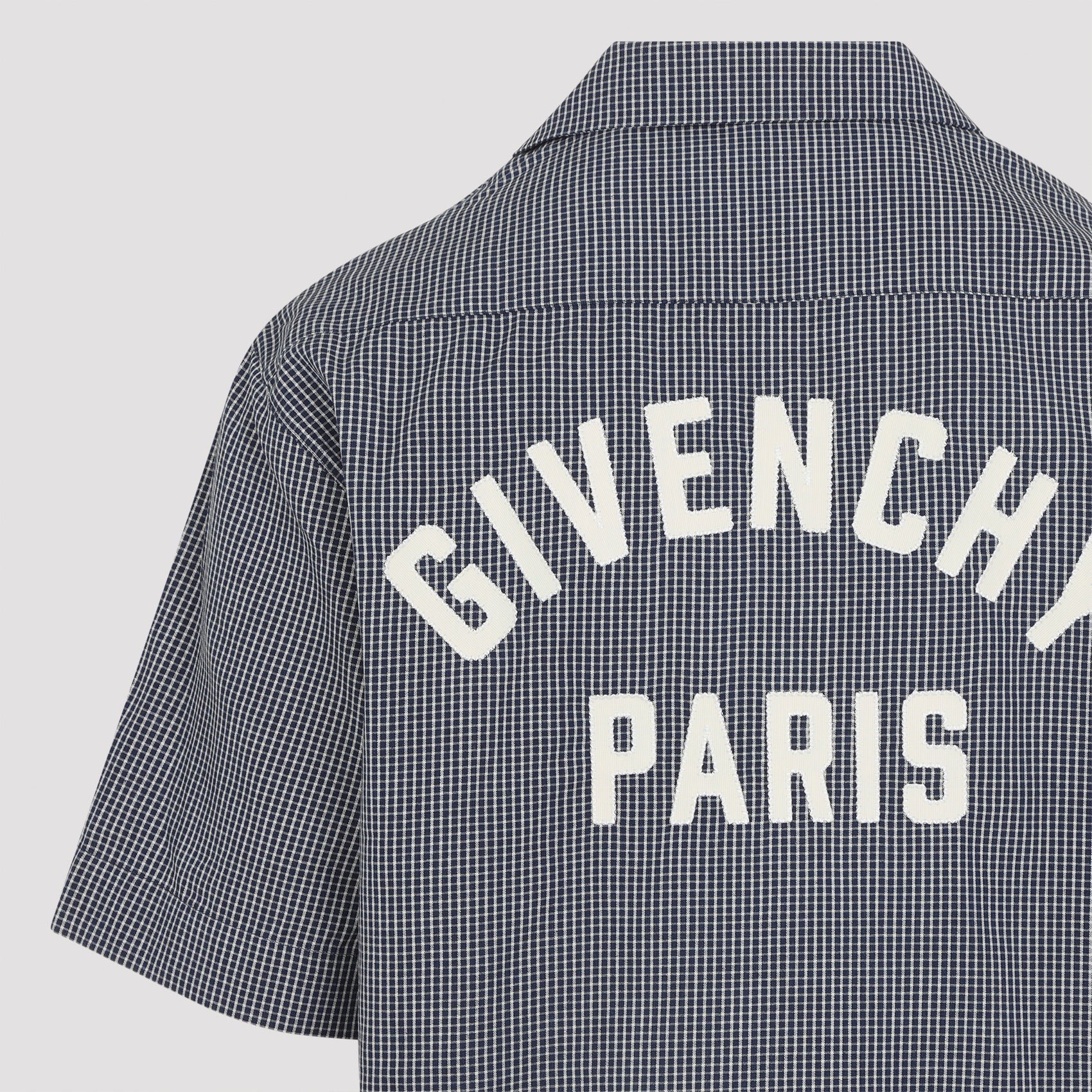 Givenchy Shirt