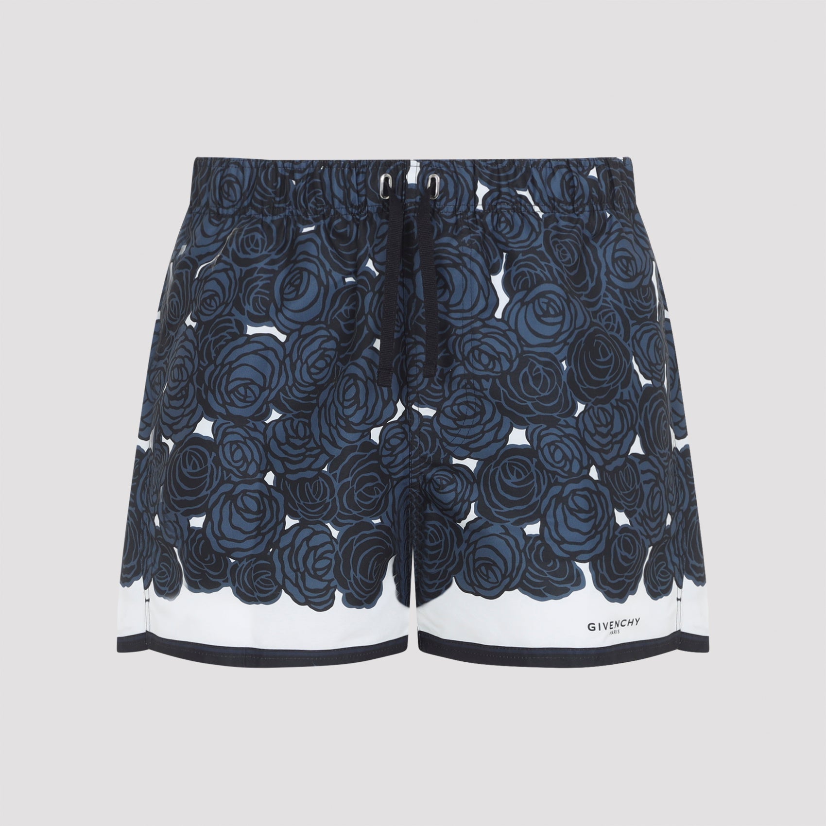 Givenchy Swim Shorts