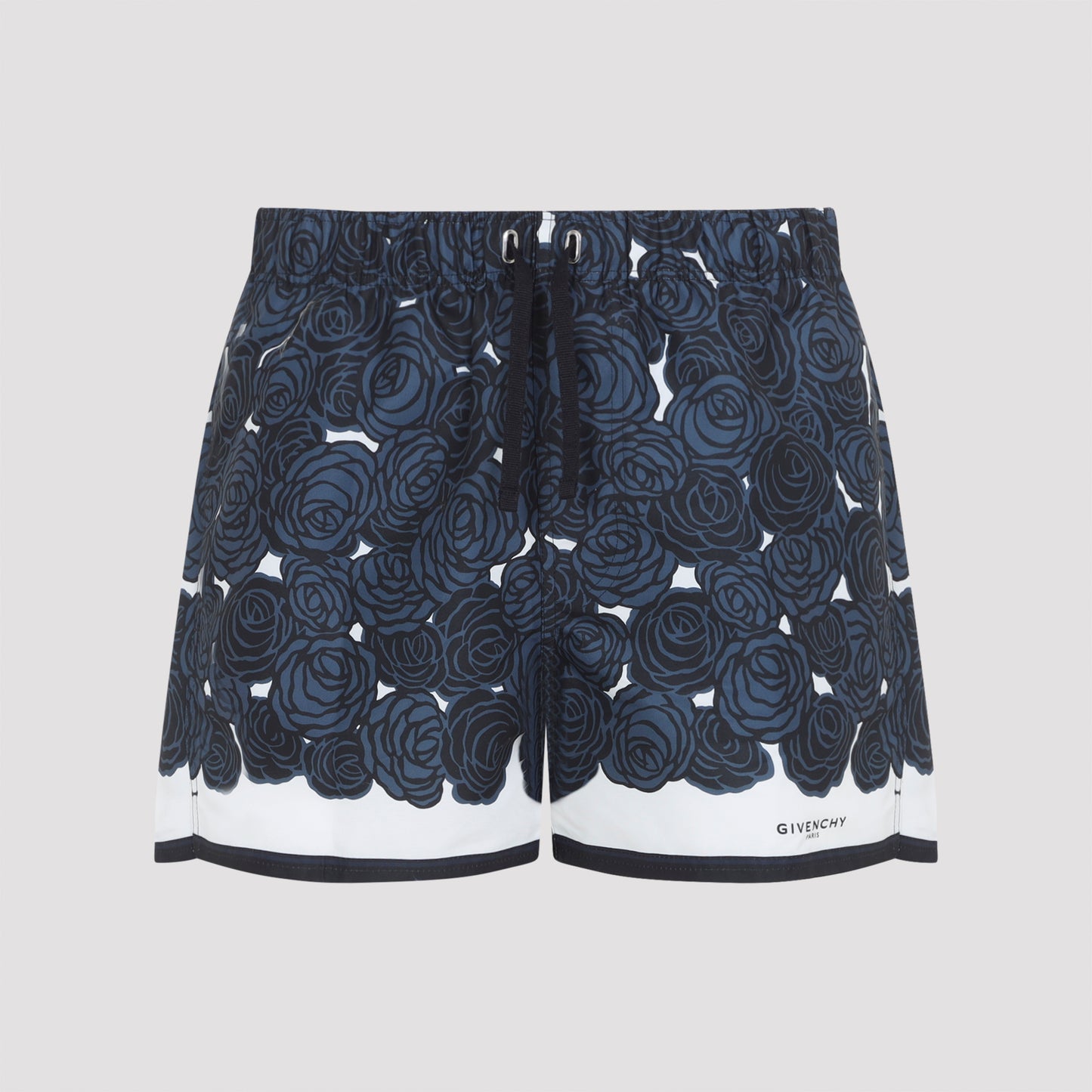 Givenchy Swim Shorts