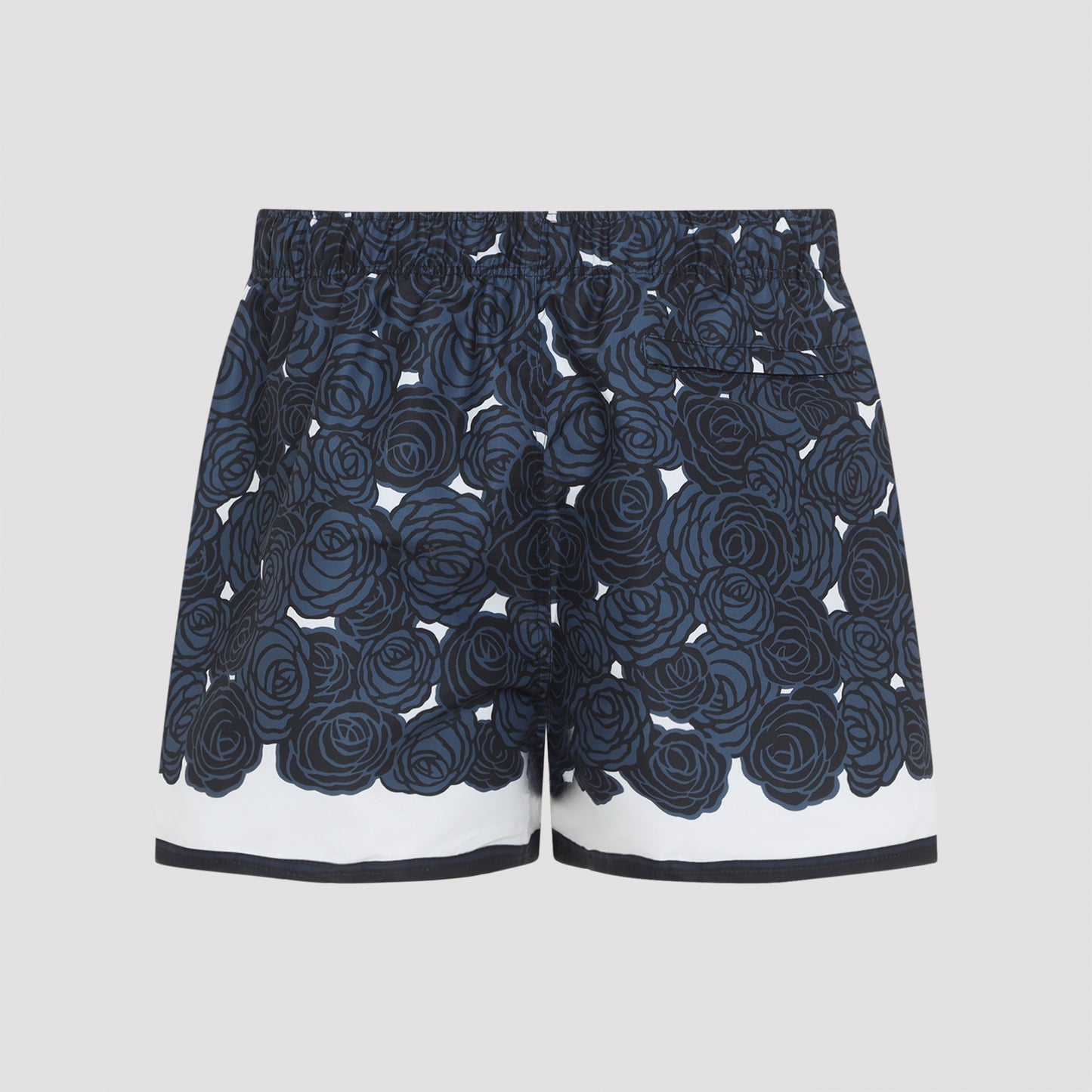 Givenchy Swim Shorts