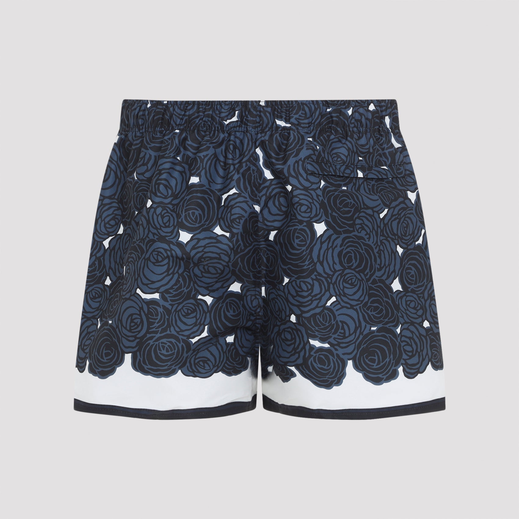 Givenchy Swim Shorts