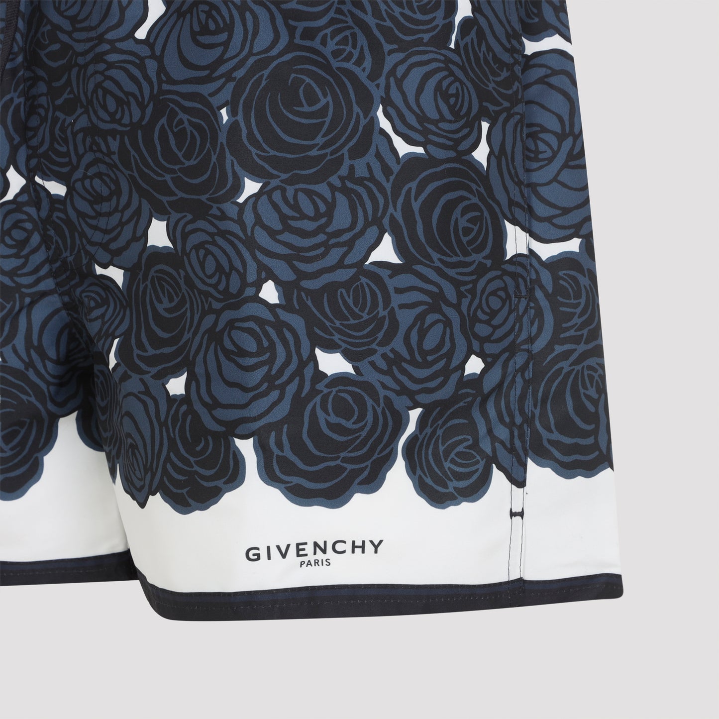 Givenchy Swim Shorts