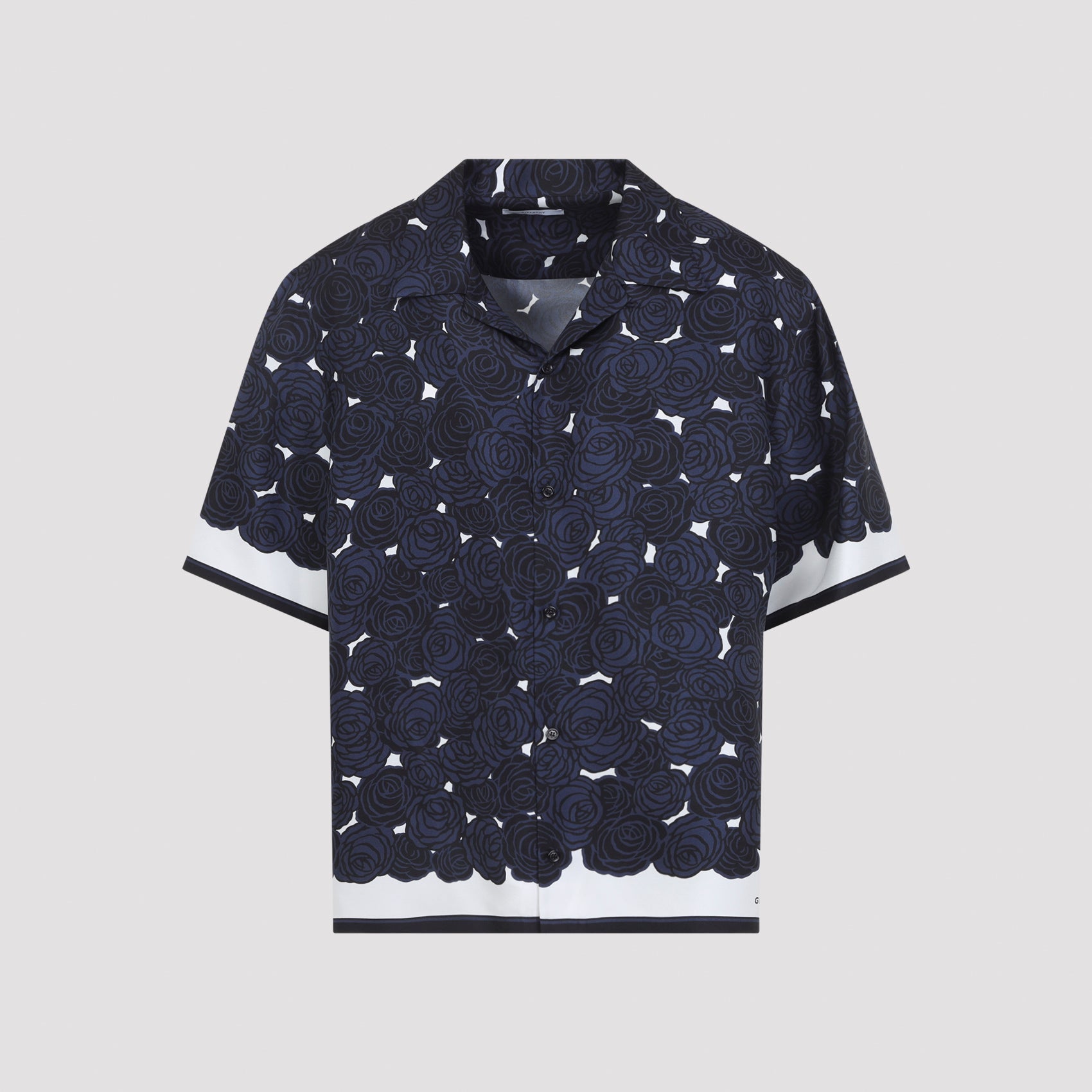 Givenchy Shirt