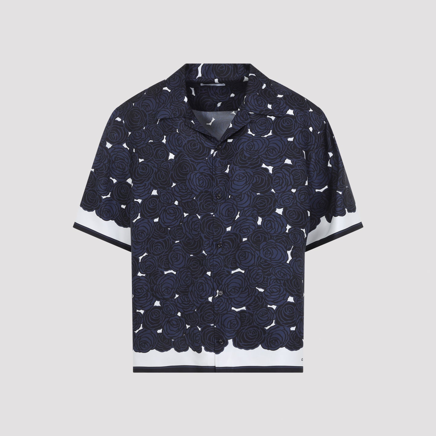 Givenchy Shirt