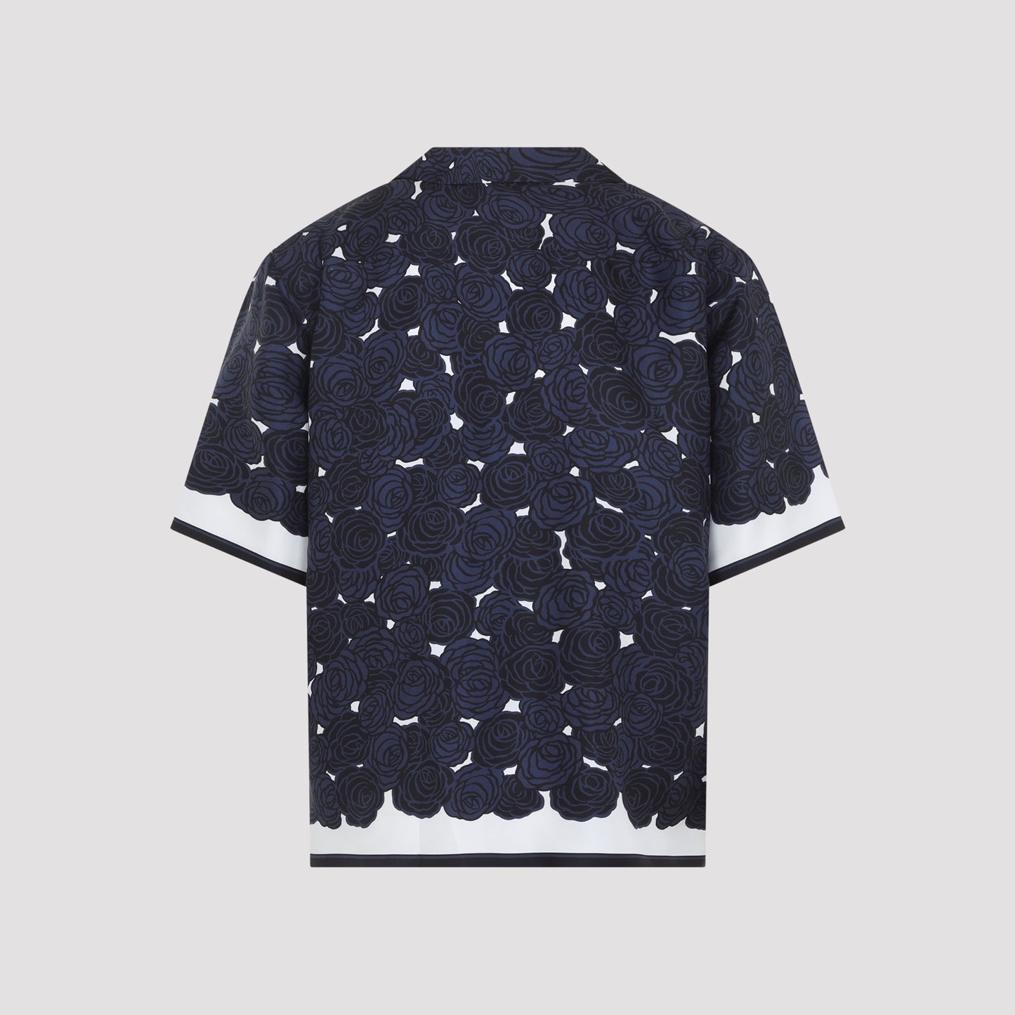 Givenchy Shirt