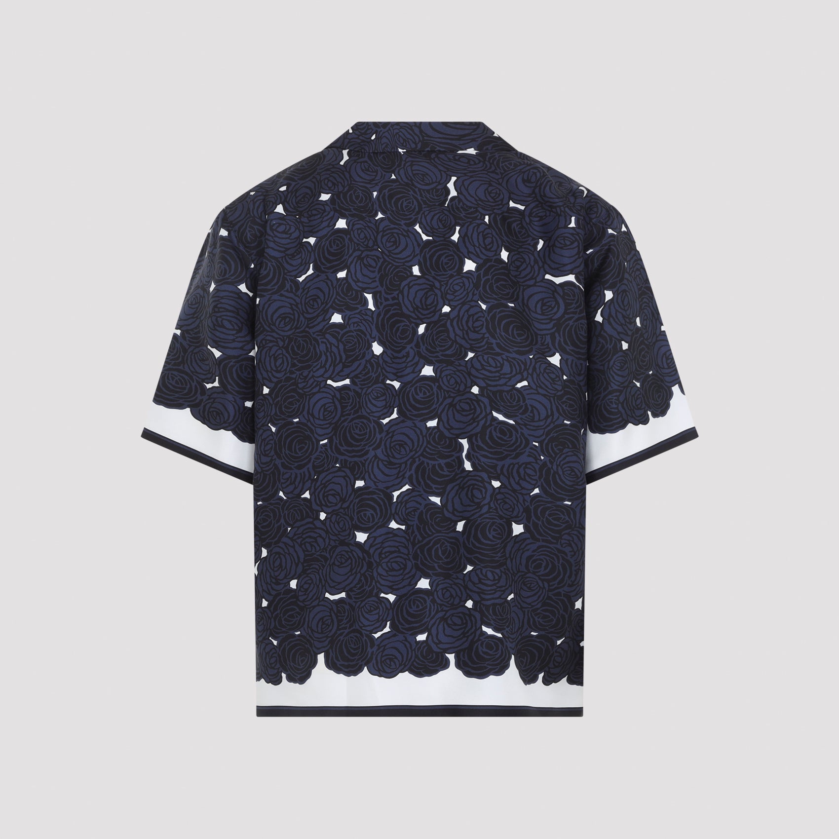 Givenchy Shirt