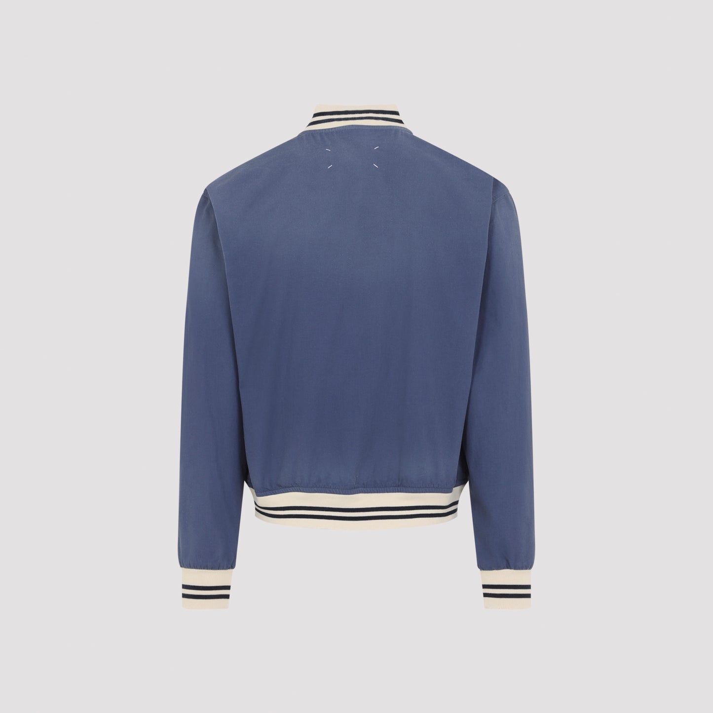 Maison Margiela Sport Jacket
