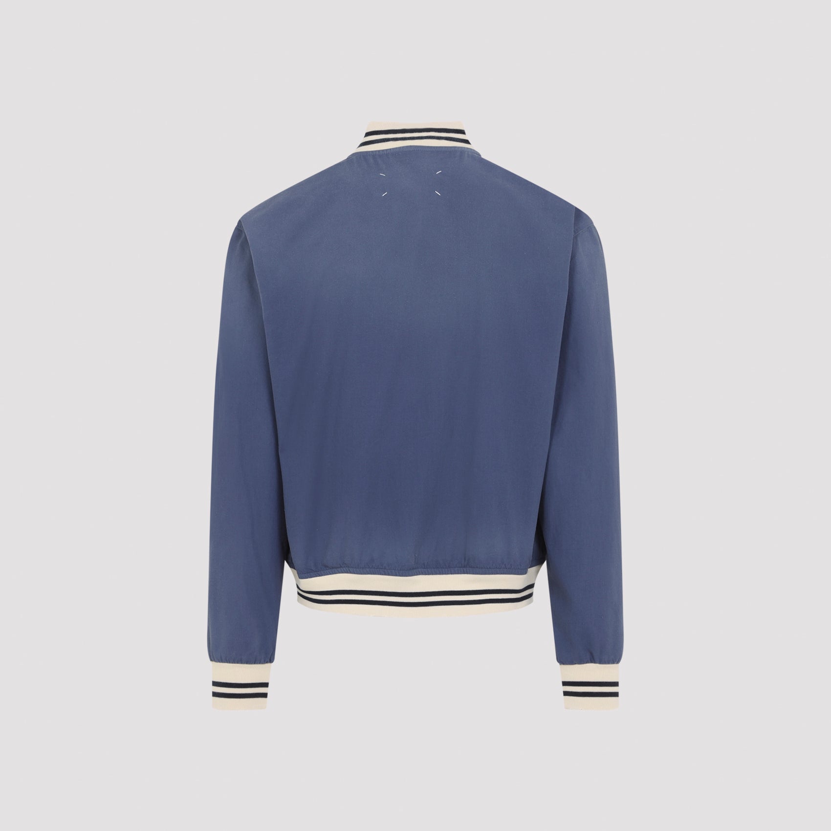 Maison Margiela Sport Jacket