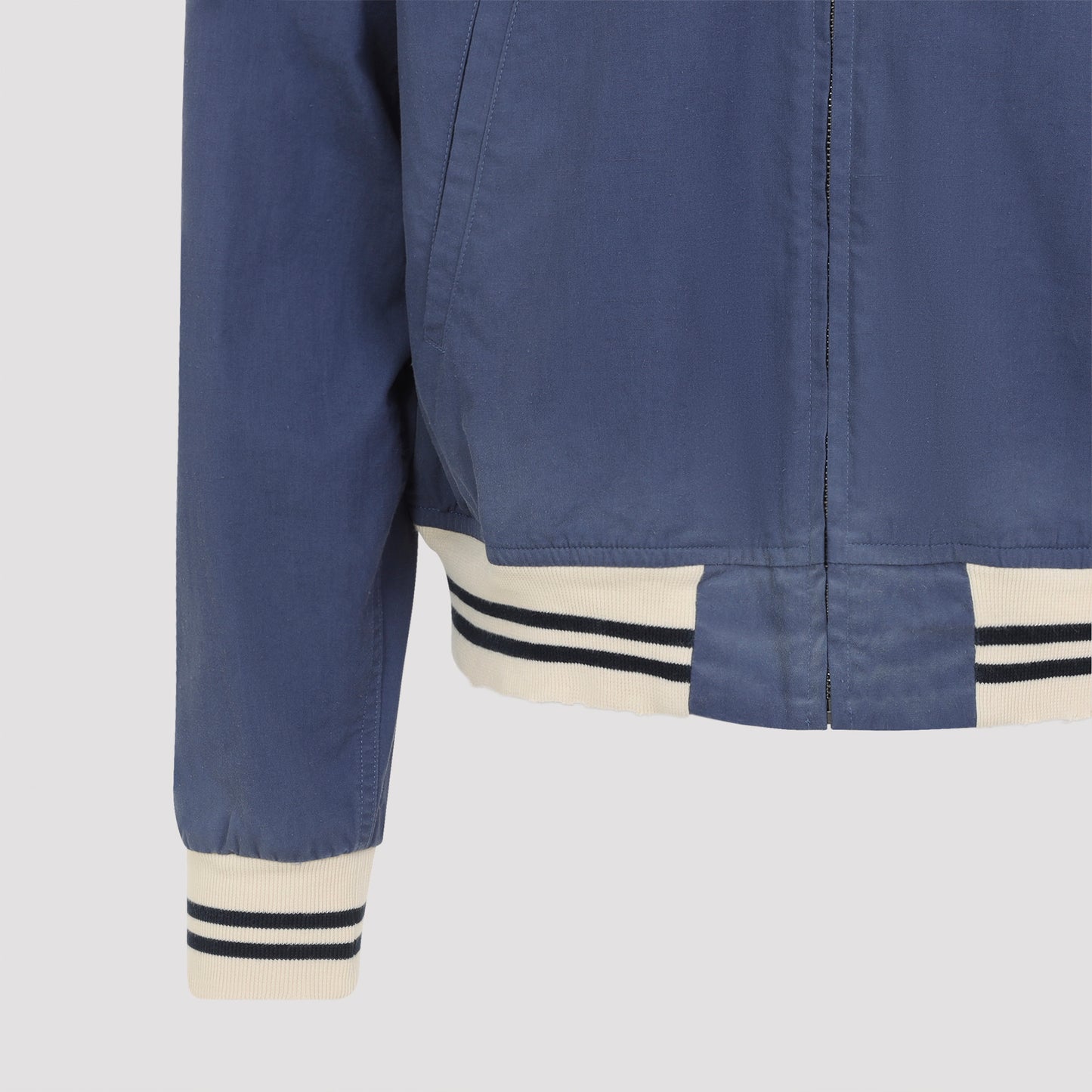 Maison Margiela Sport Jacket