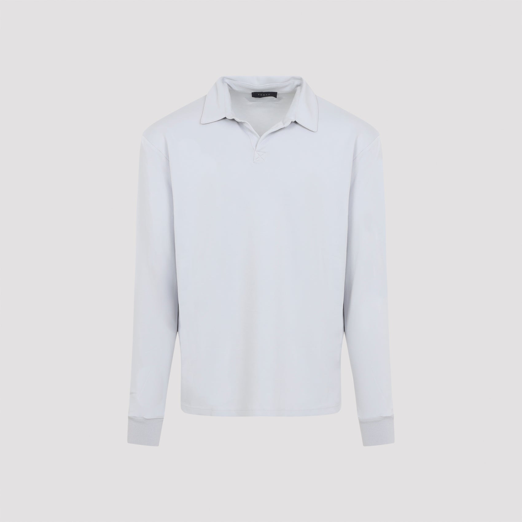 Sease Supima Polo Shirt