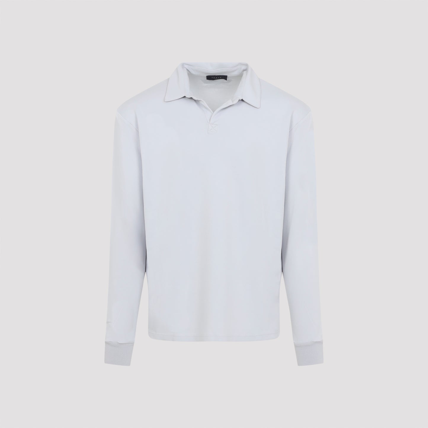 Sease Supima Polo Shirt