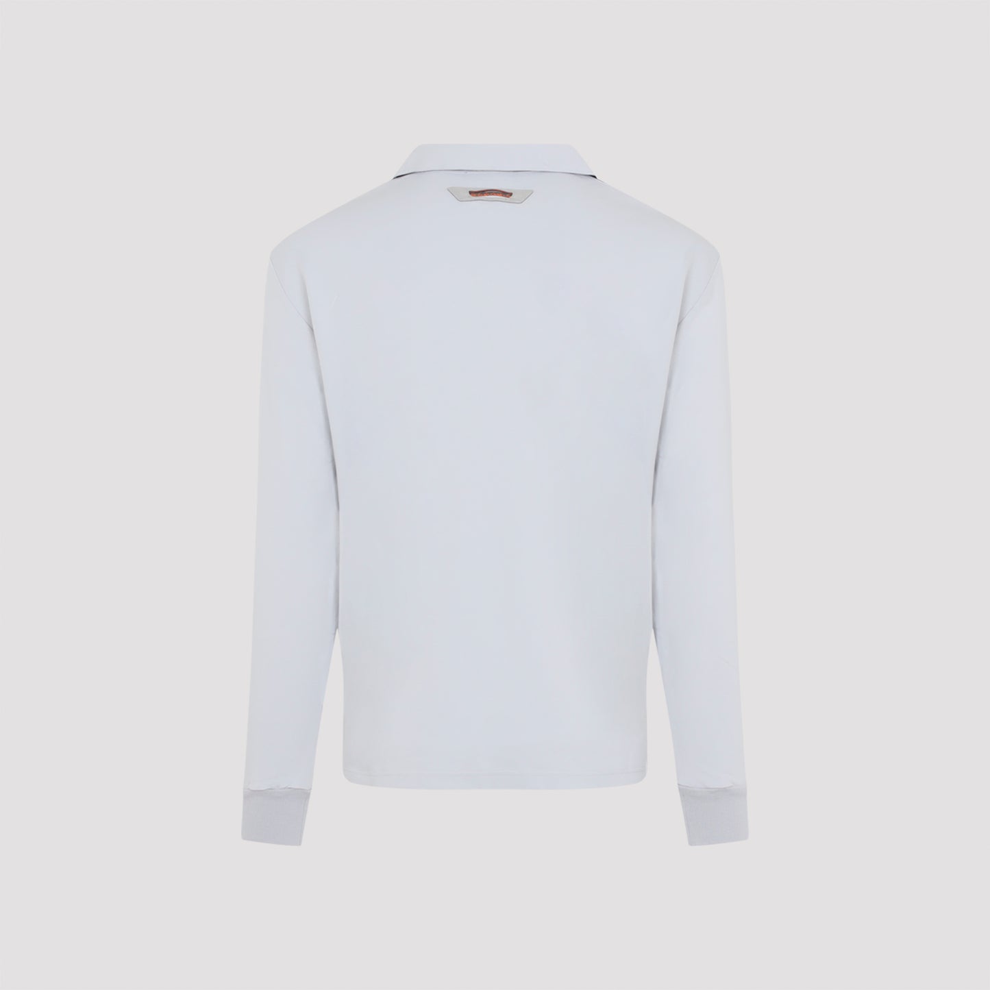 Sease Supima Polo Shirt