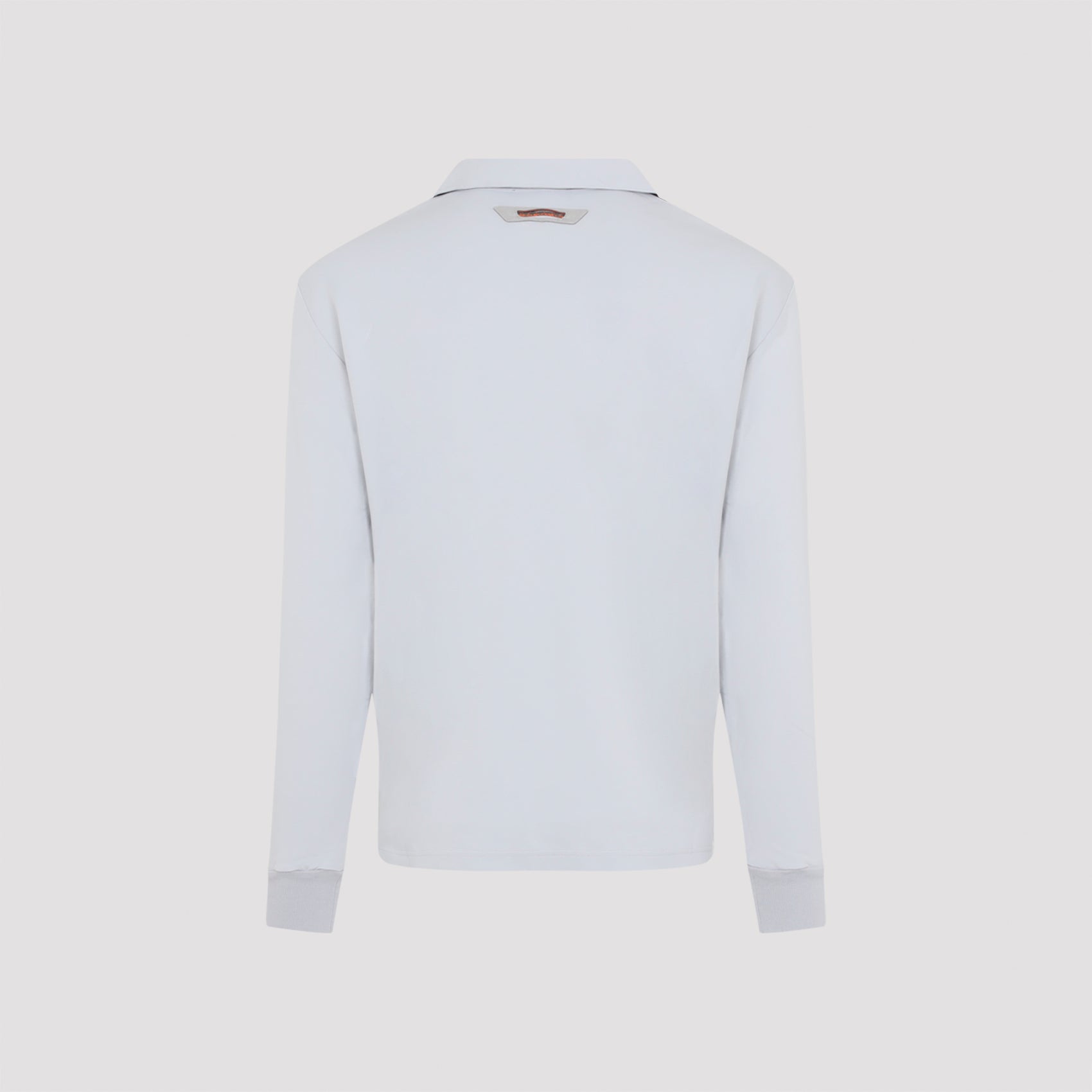 Sease Supima Polo Shirt