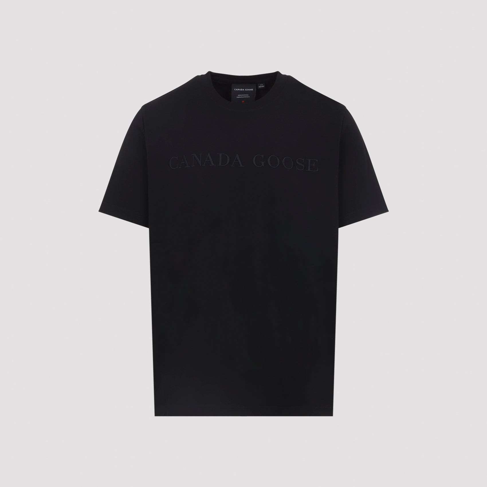 Canada Goose T-Shirt