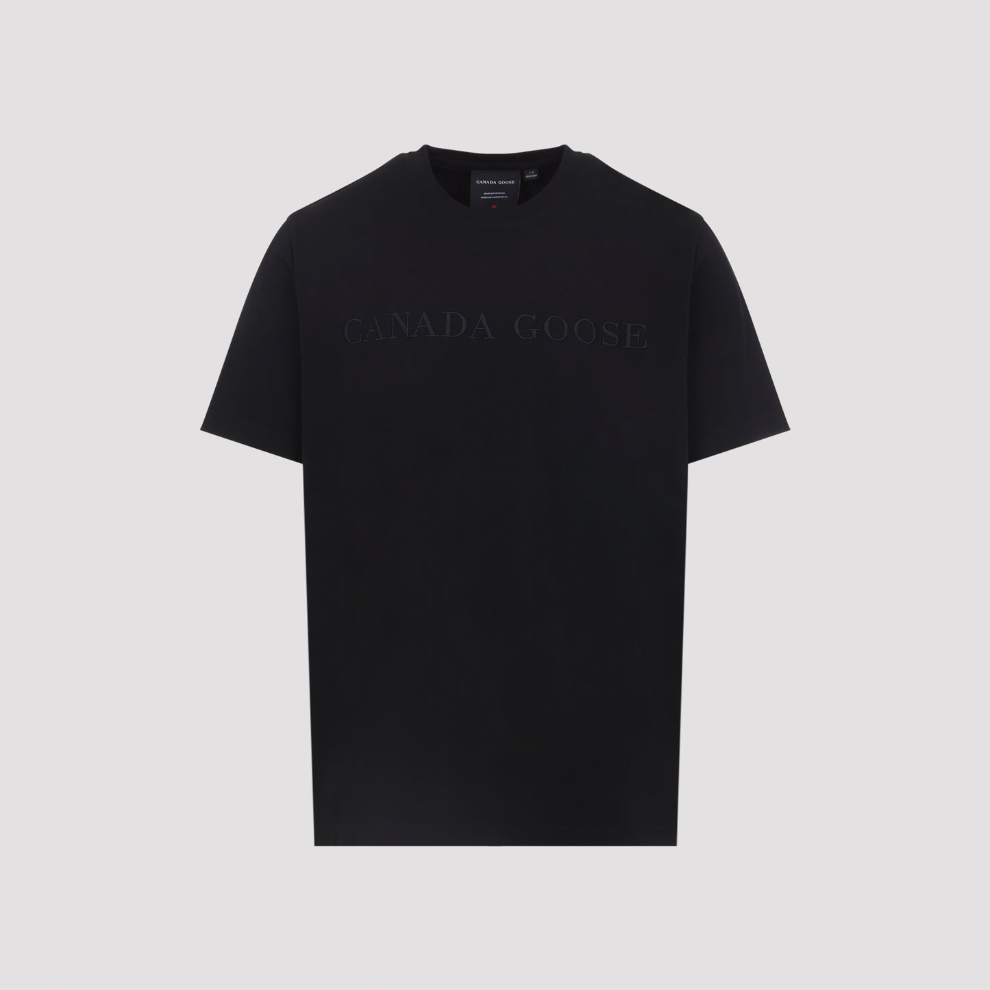 Canada Goose T-Shirt