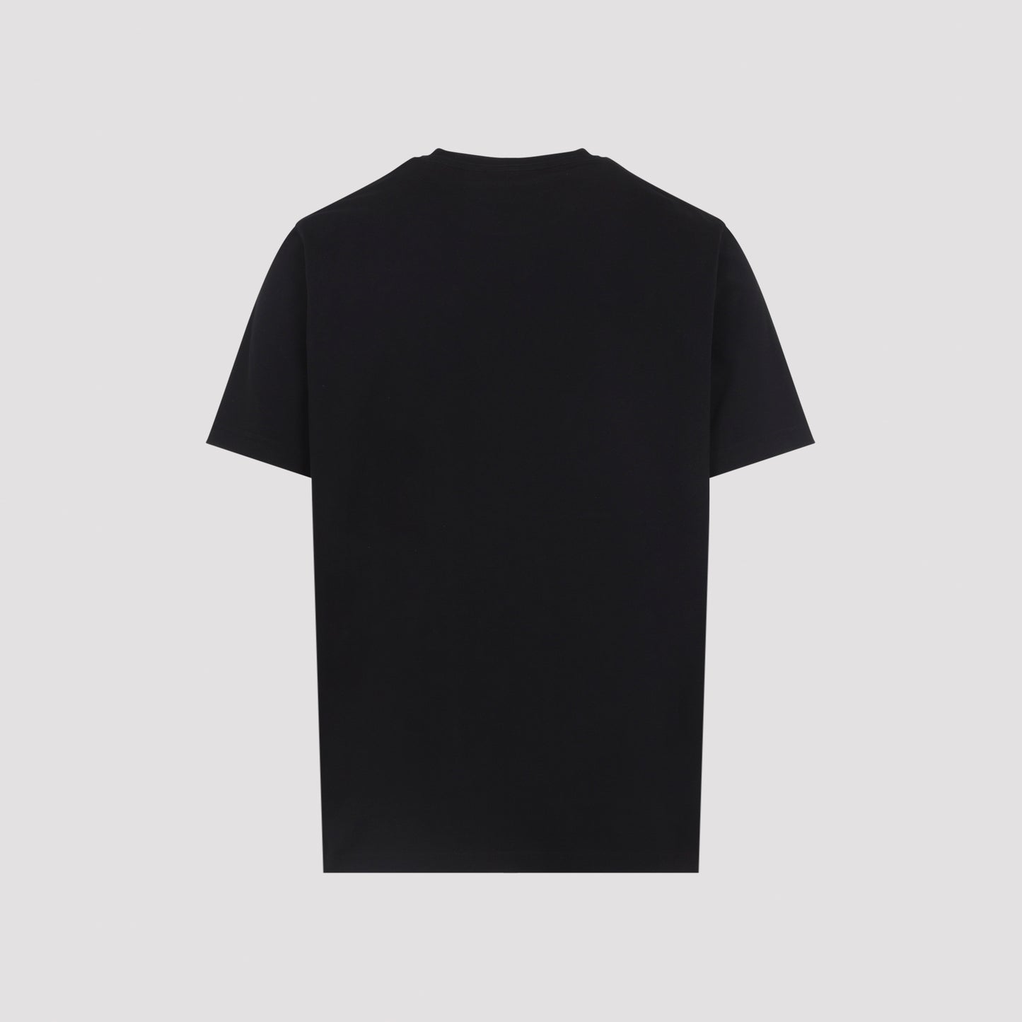 Canada Goose T-Shirt