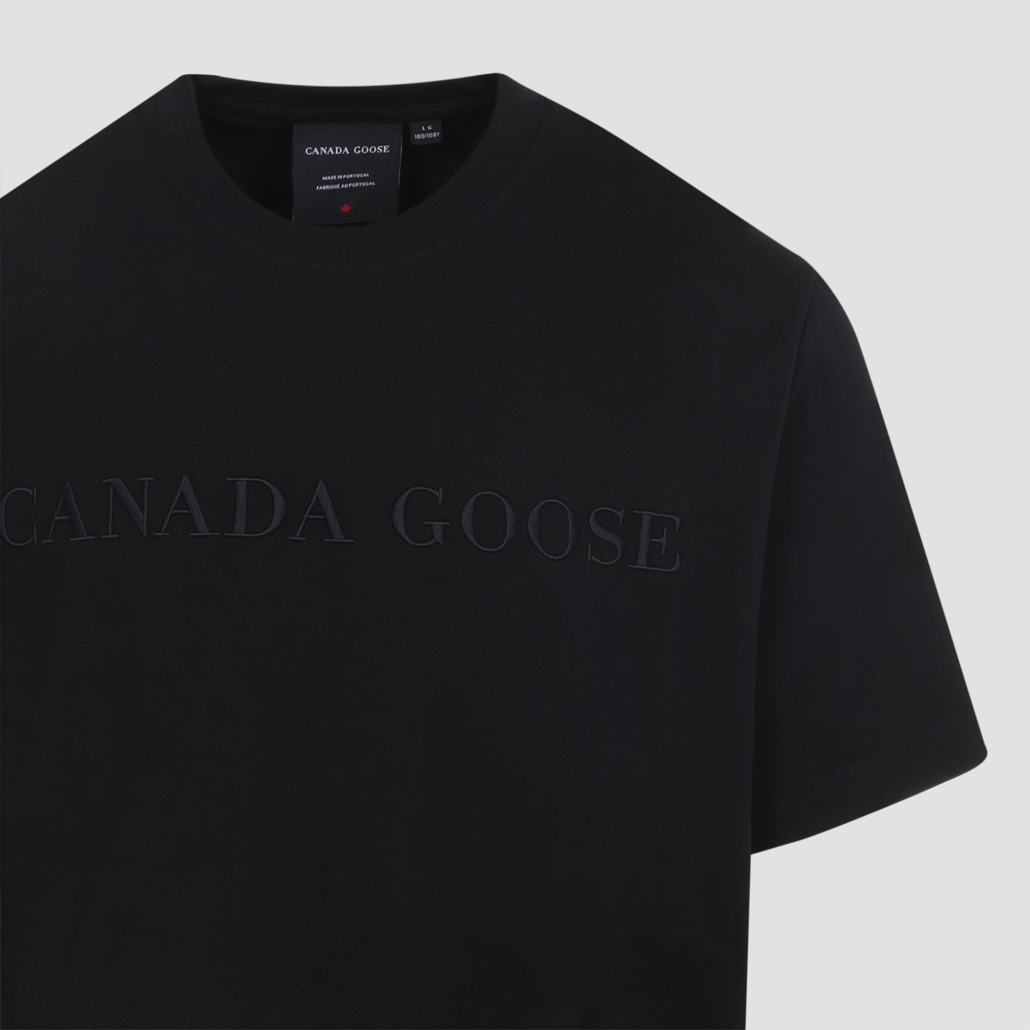 Canada Goose T-Shirt