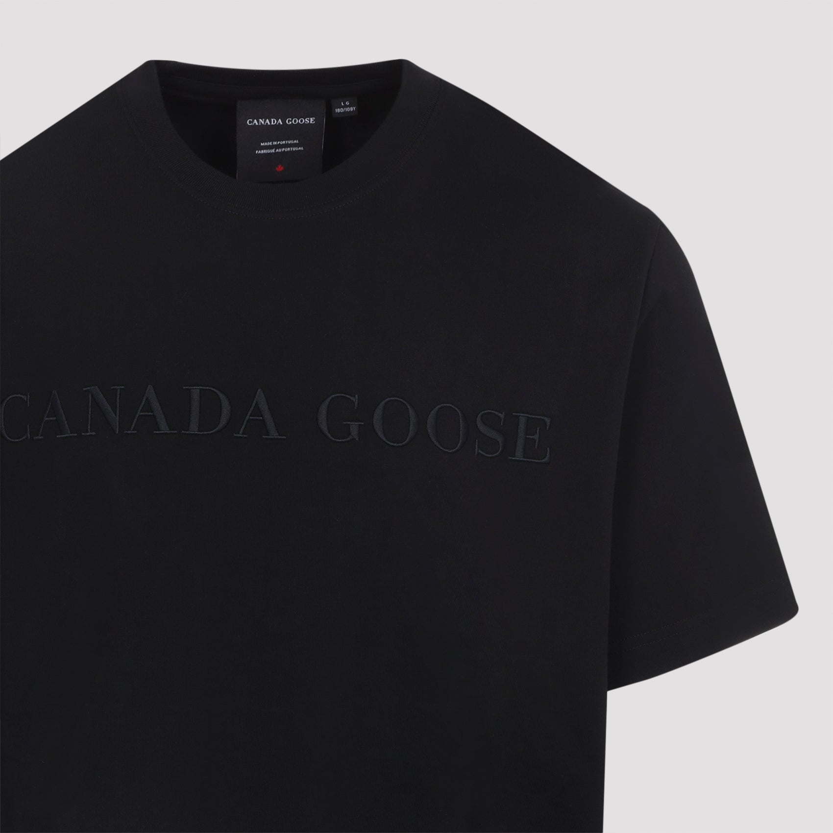 Canada Goose T-Shirt