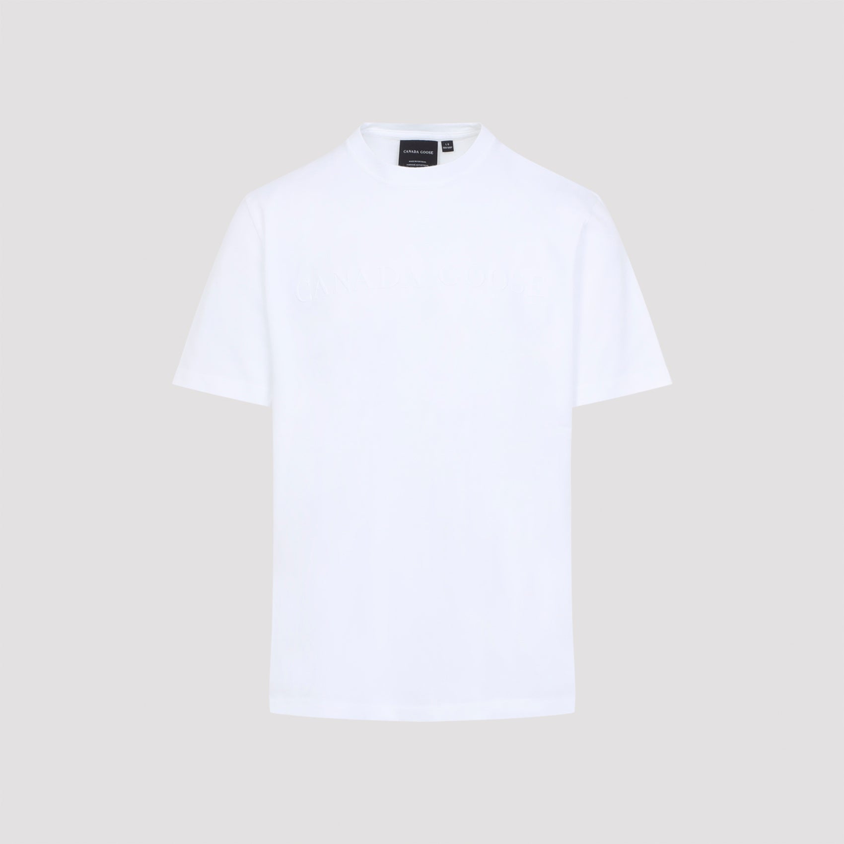 Canada Goose T-Shirt