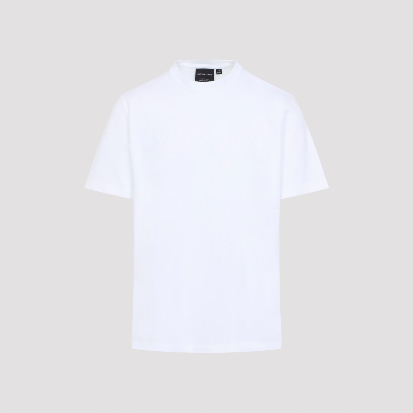 Canada Goose T-Shirt