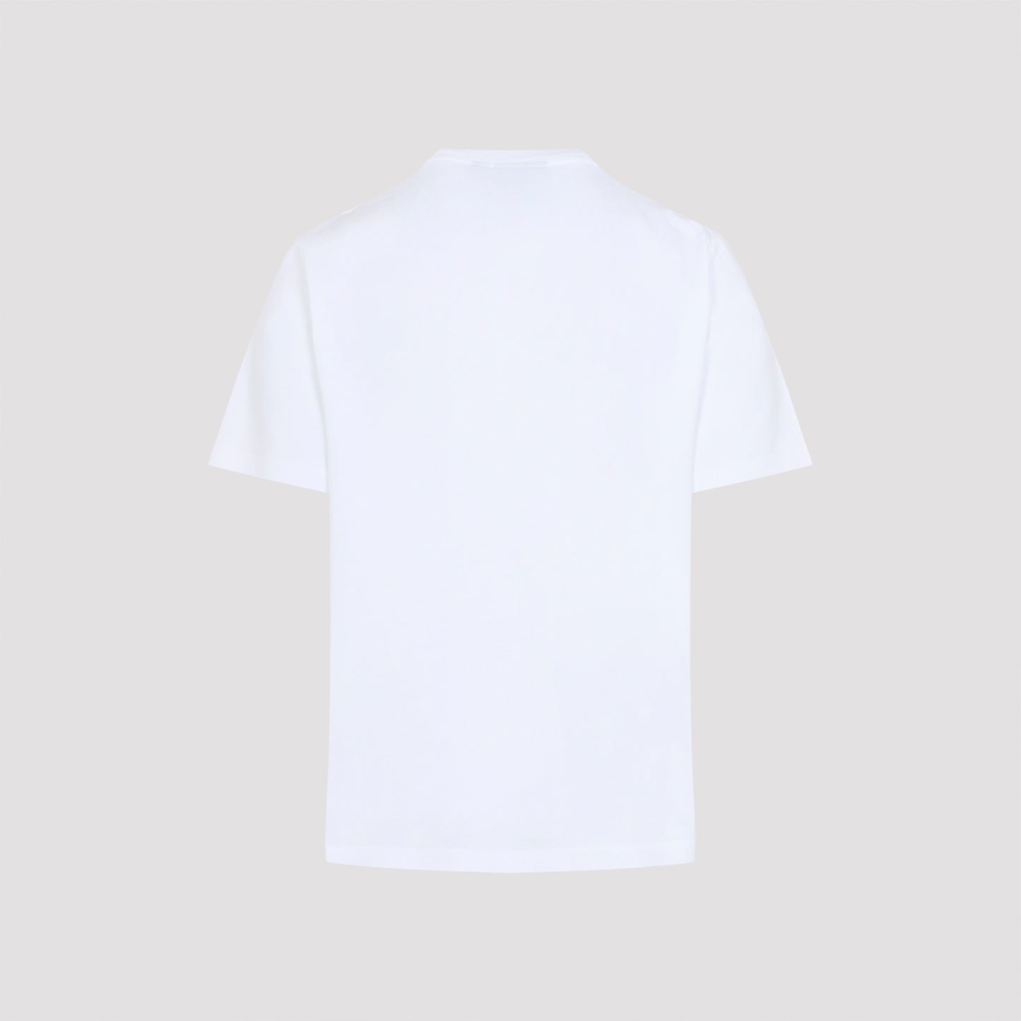 Canada Goose T-Shirt