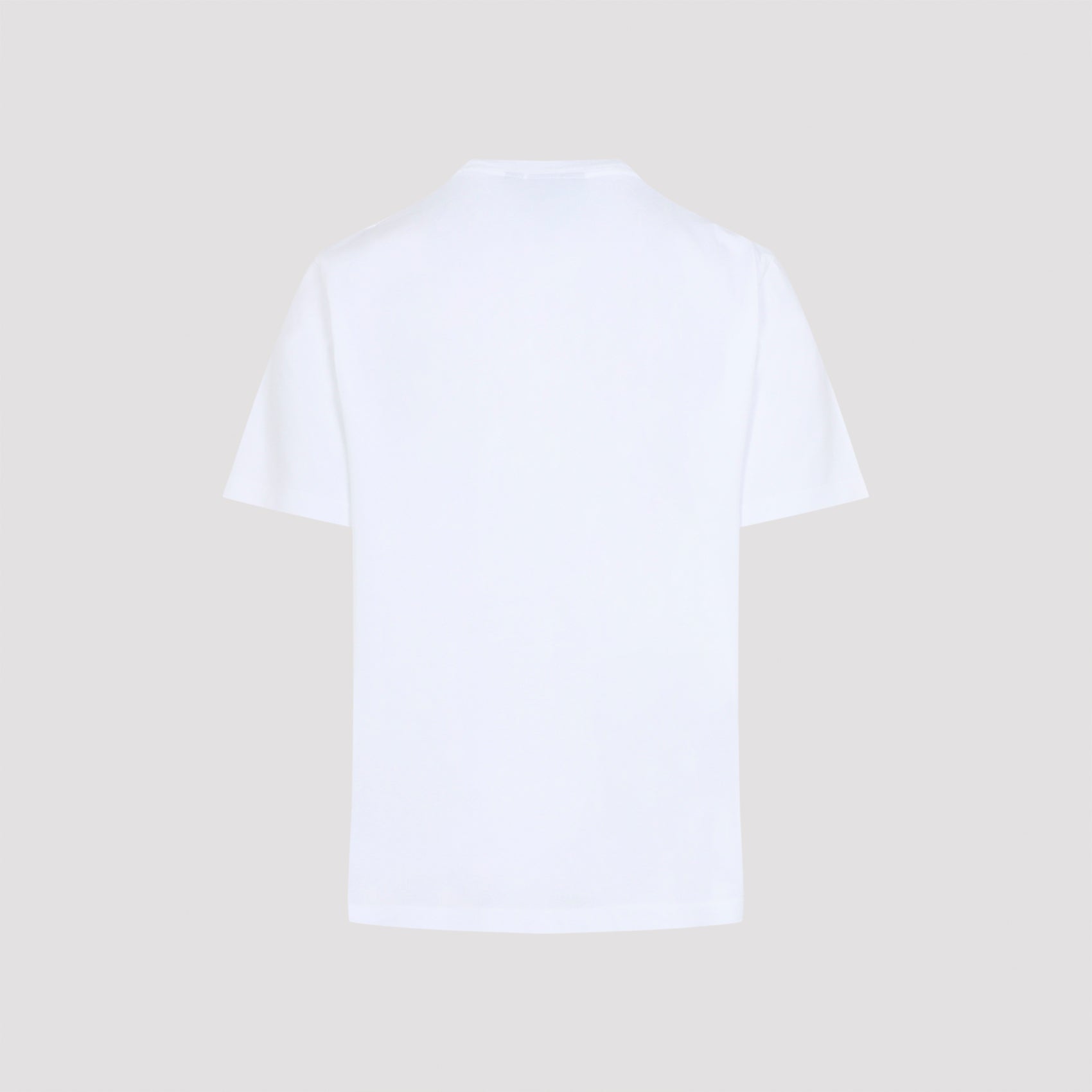 Canada Goose T-Shirt