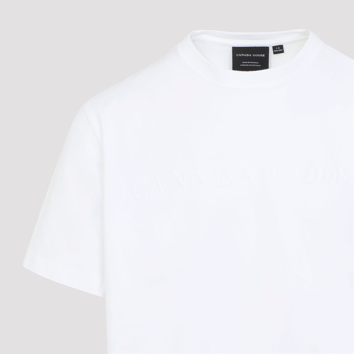 Canada Goose T-Shirt