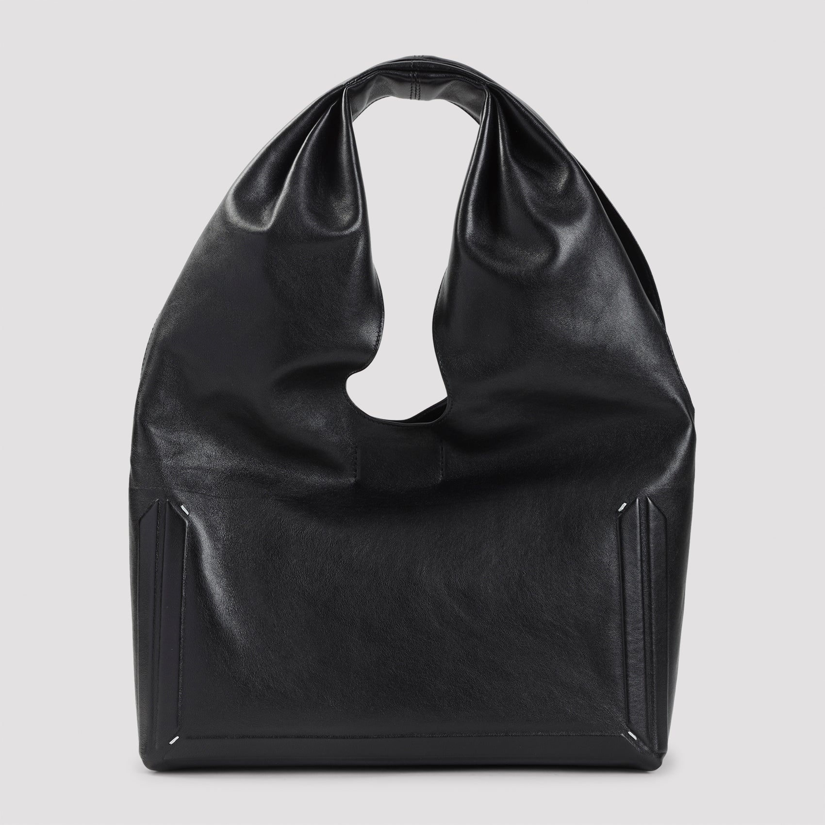 Maison Margiela Box Medium Bag