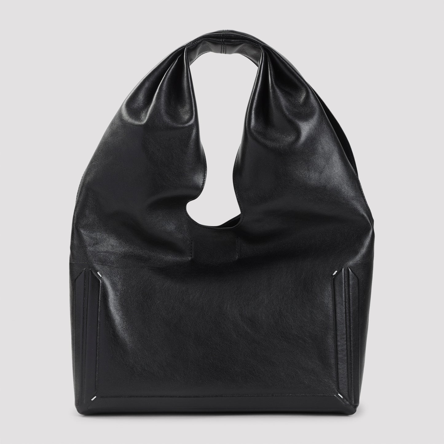 Maison Margiela Box Medium Bag