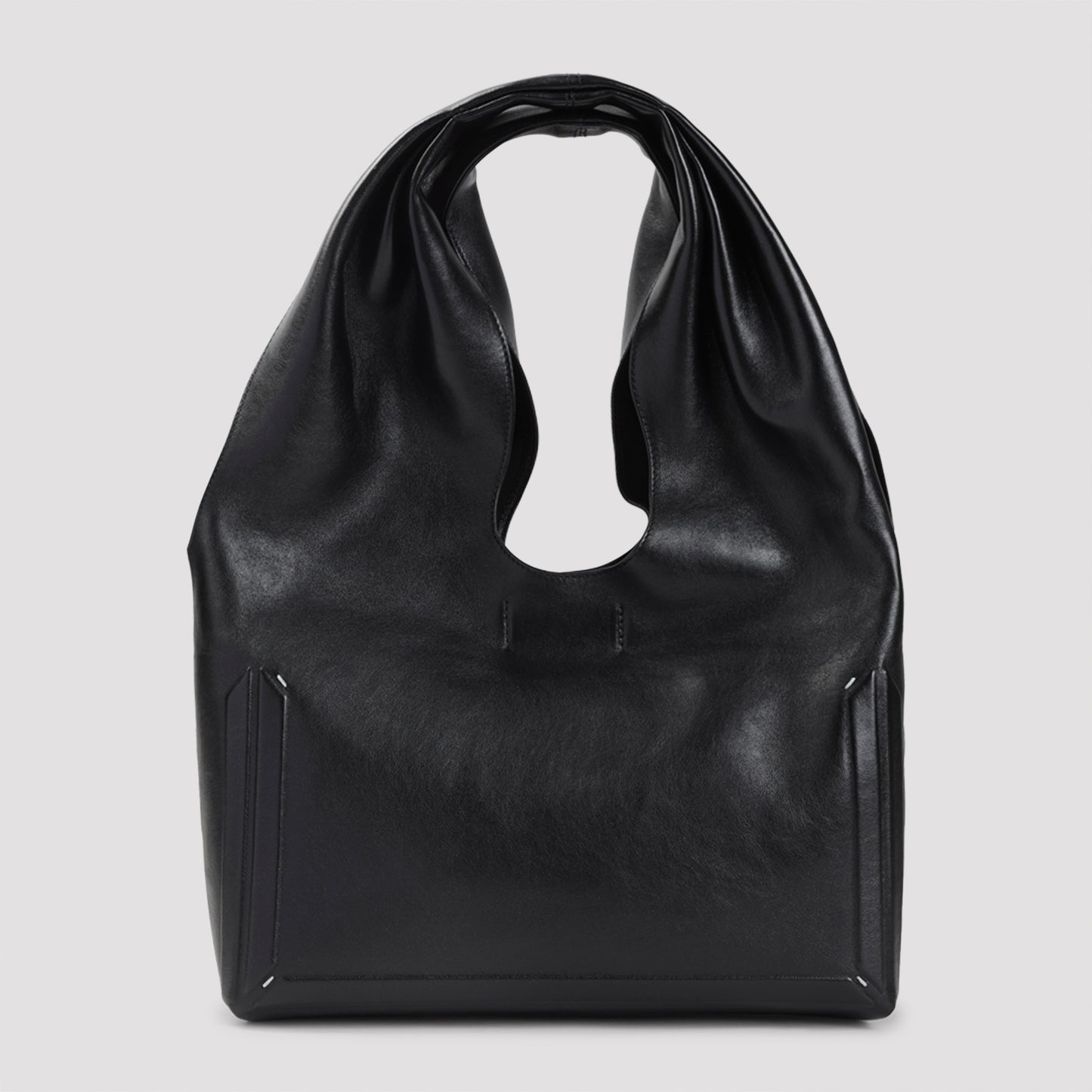 Maison Margiela Box Medium Bag