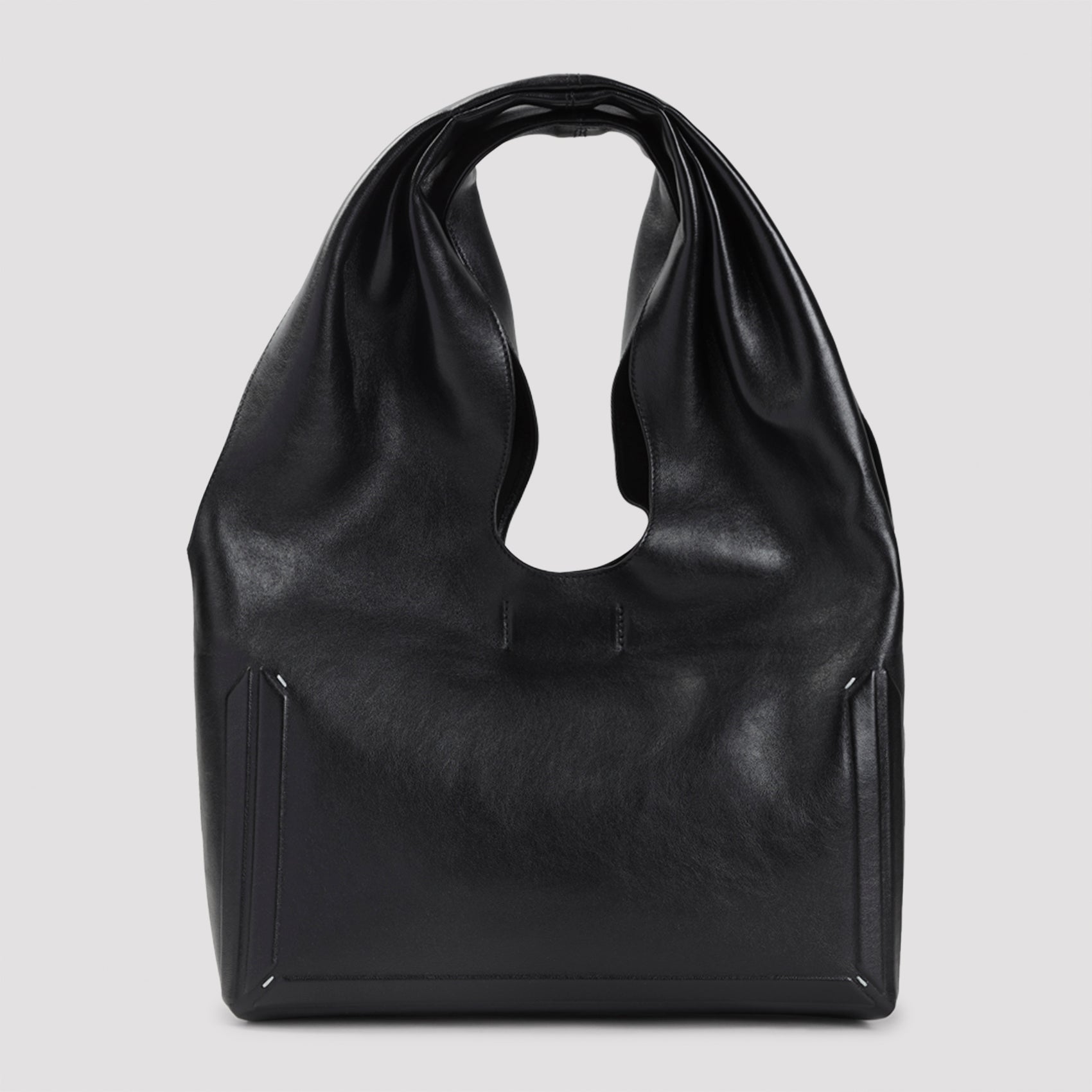 Maison Margiela Box Medium Bag
