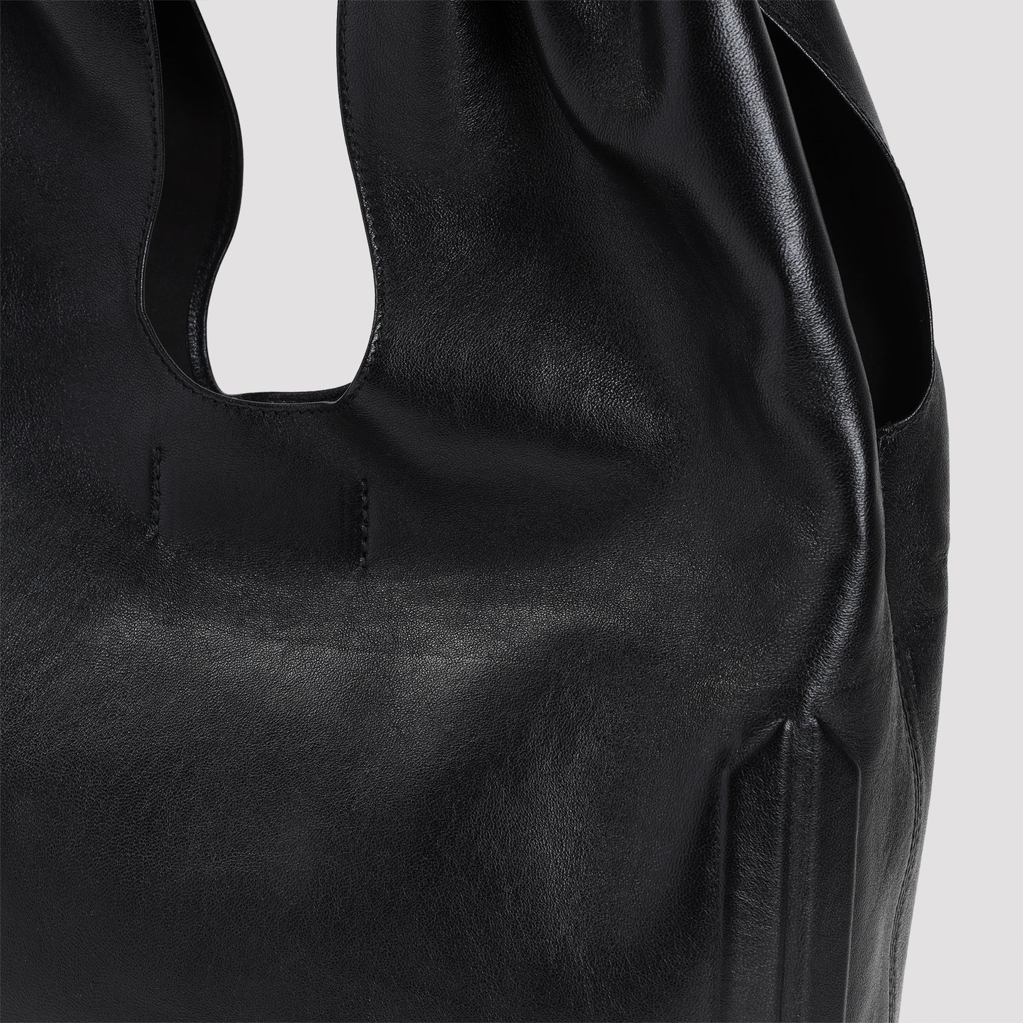 Maison Margiela Box Medium Bag